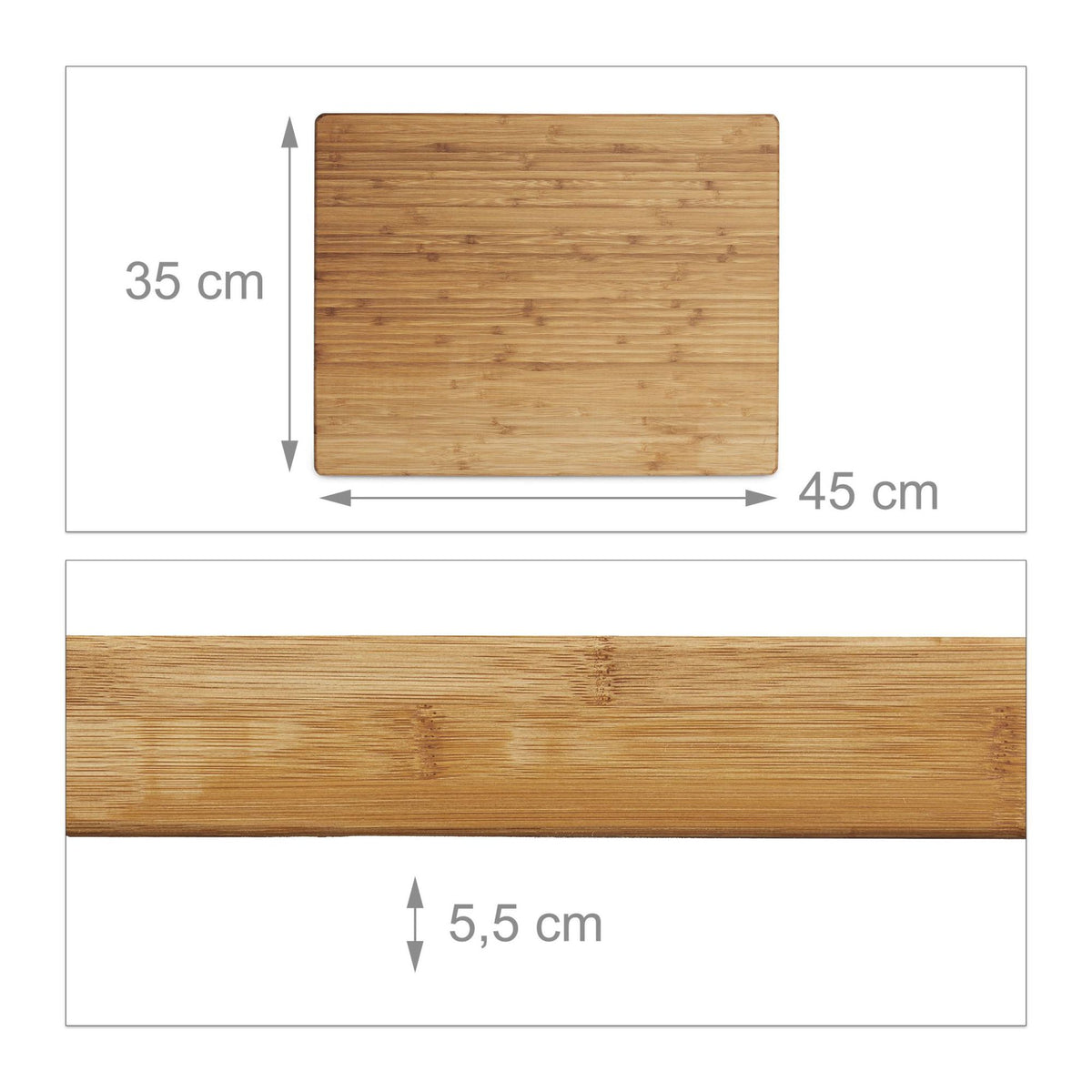 Dulcimer striped