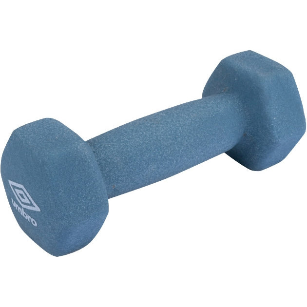 Dumbbells 1kg each