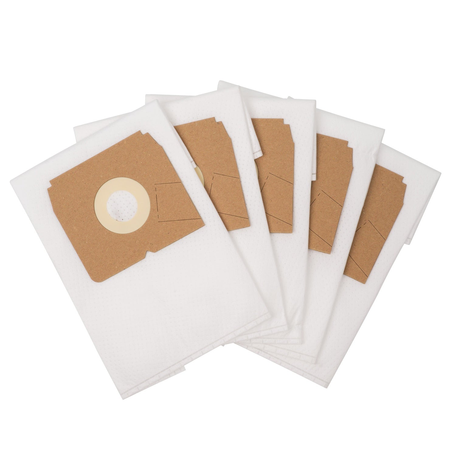 Dust bags AEG/Volta/Champion 5 pcs
