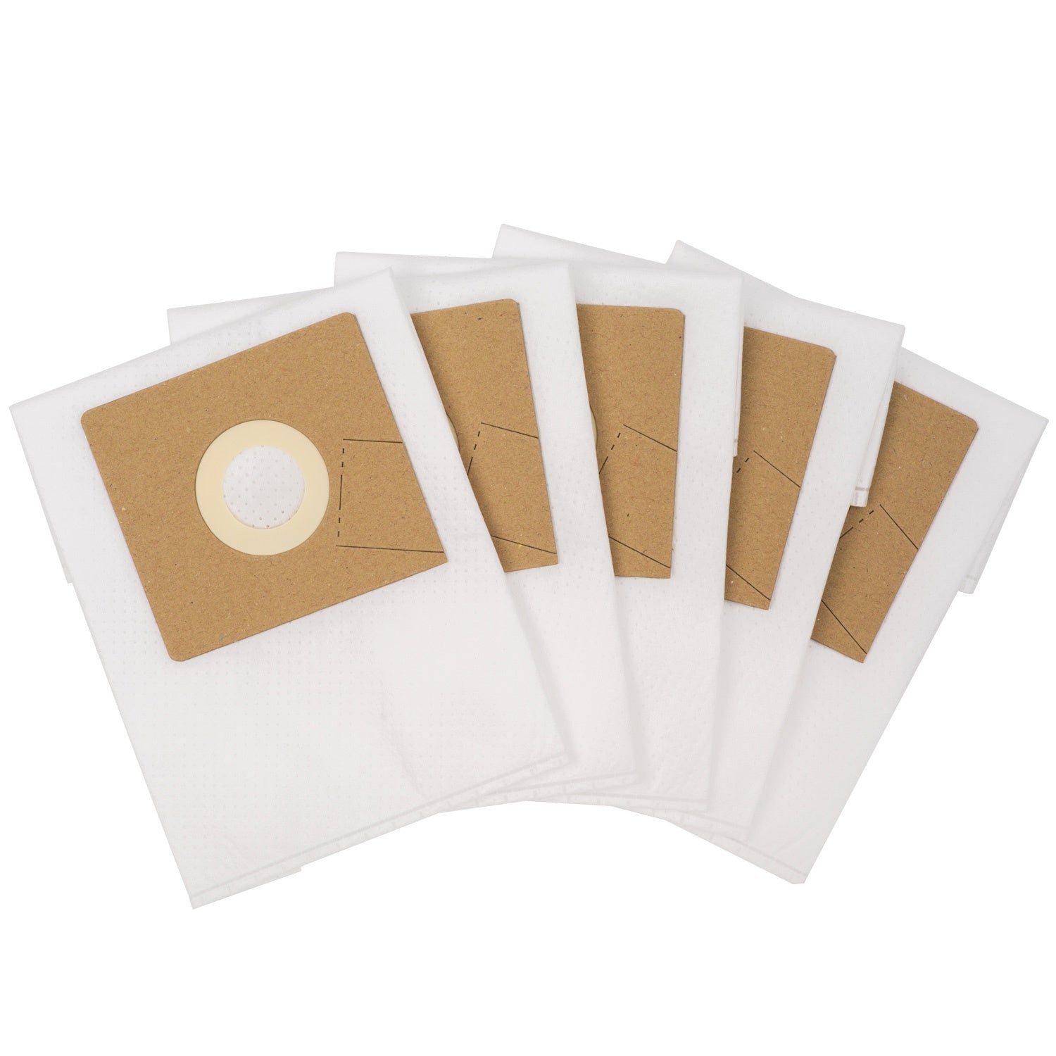 Dust bags AFK/Champion 5 pcs