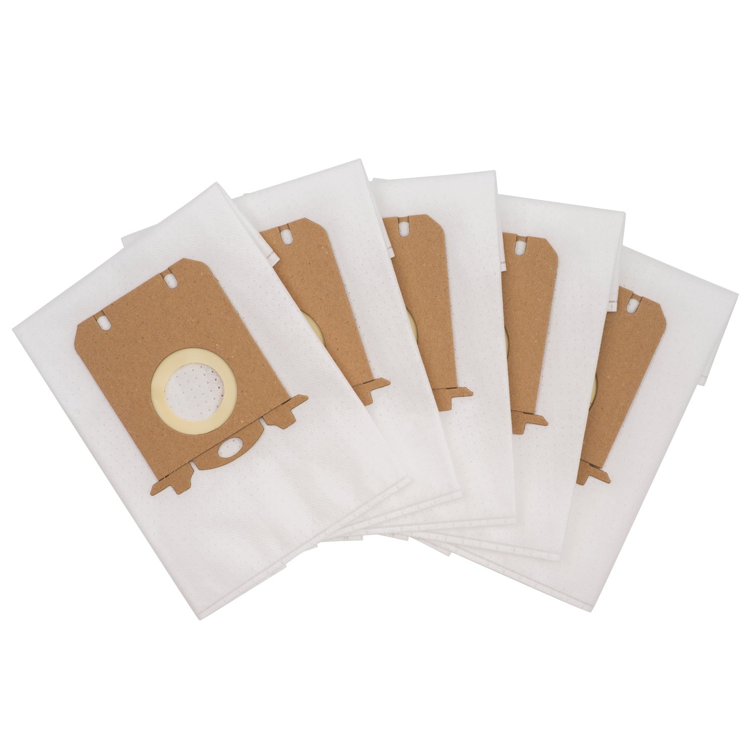 Dust bags Electrolux 5 pcs