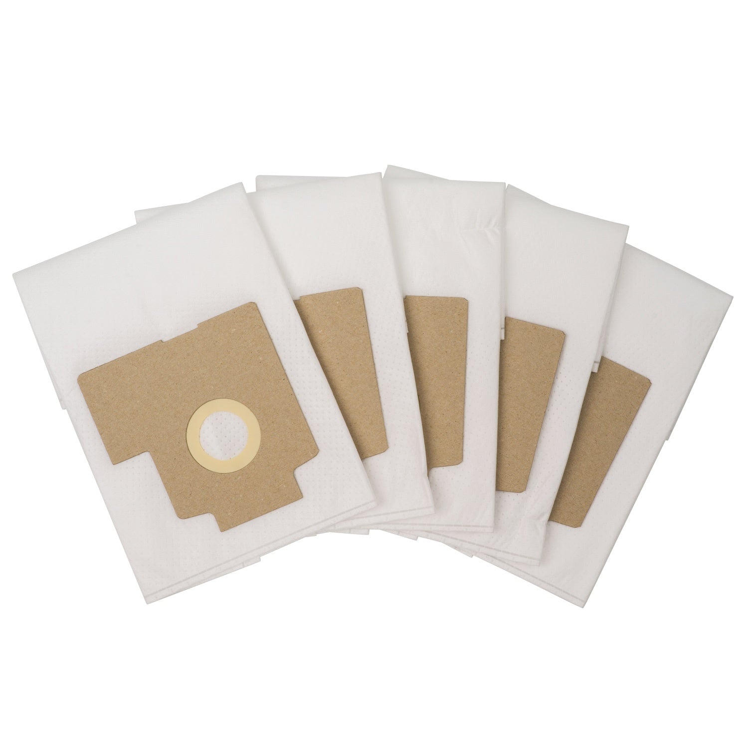 Dust bags Volta F1 5pcs