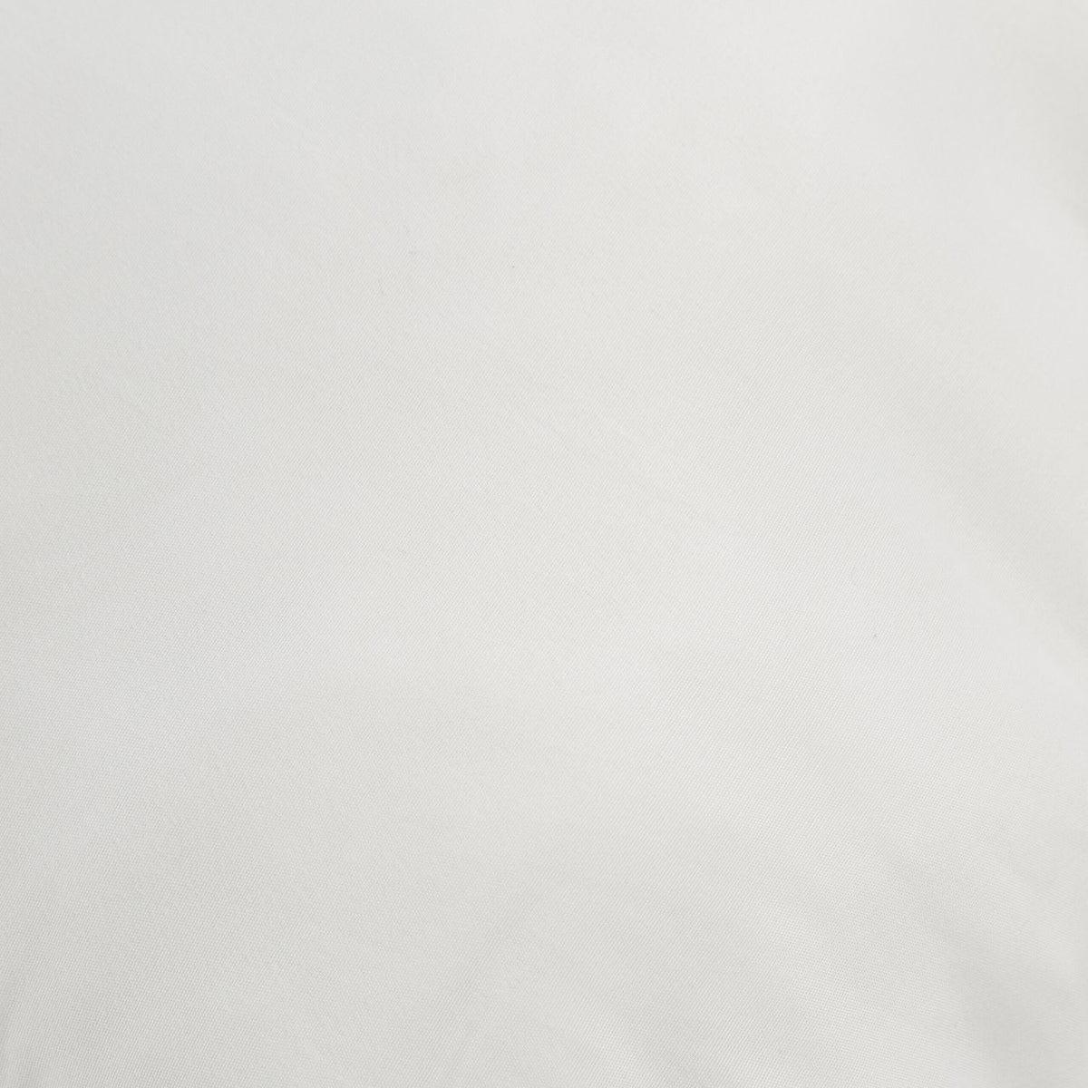 Duvet cover set with pillow