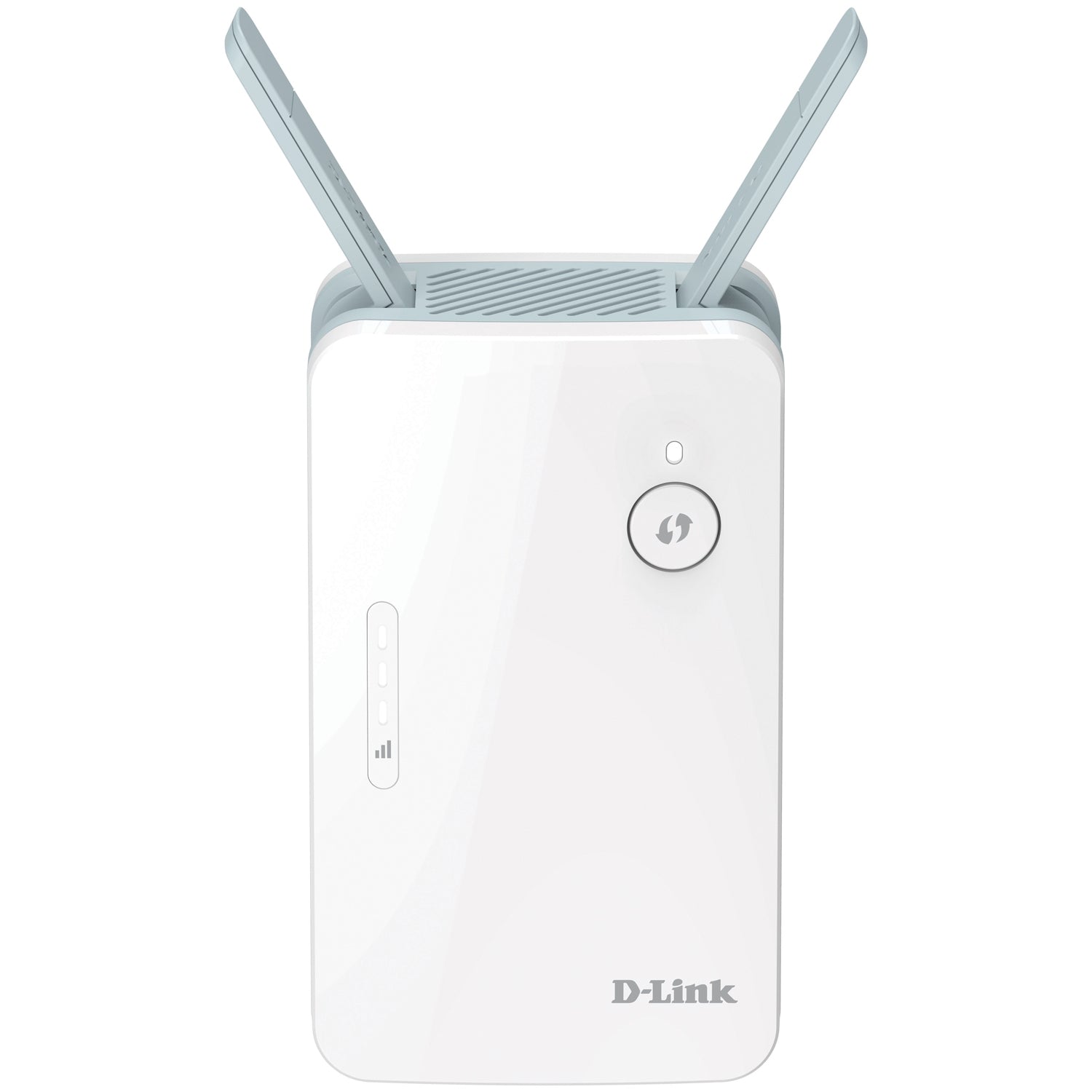 E15 Mesh WiFi 6 AX1500 Range extender