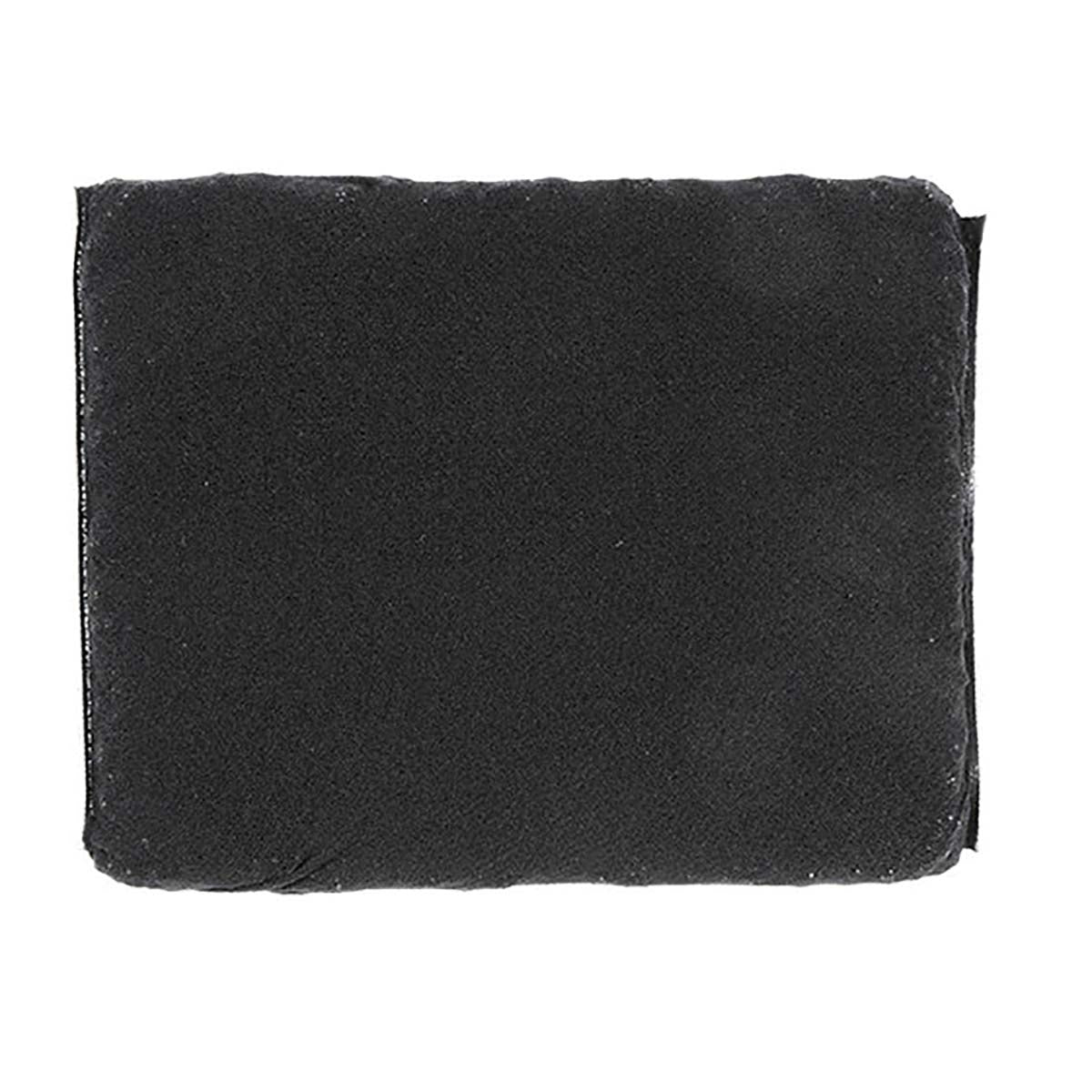 E3RWAF01 Refrigerator Air filter