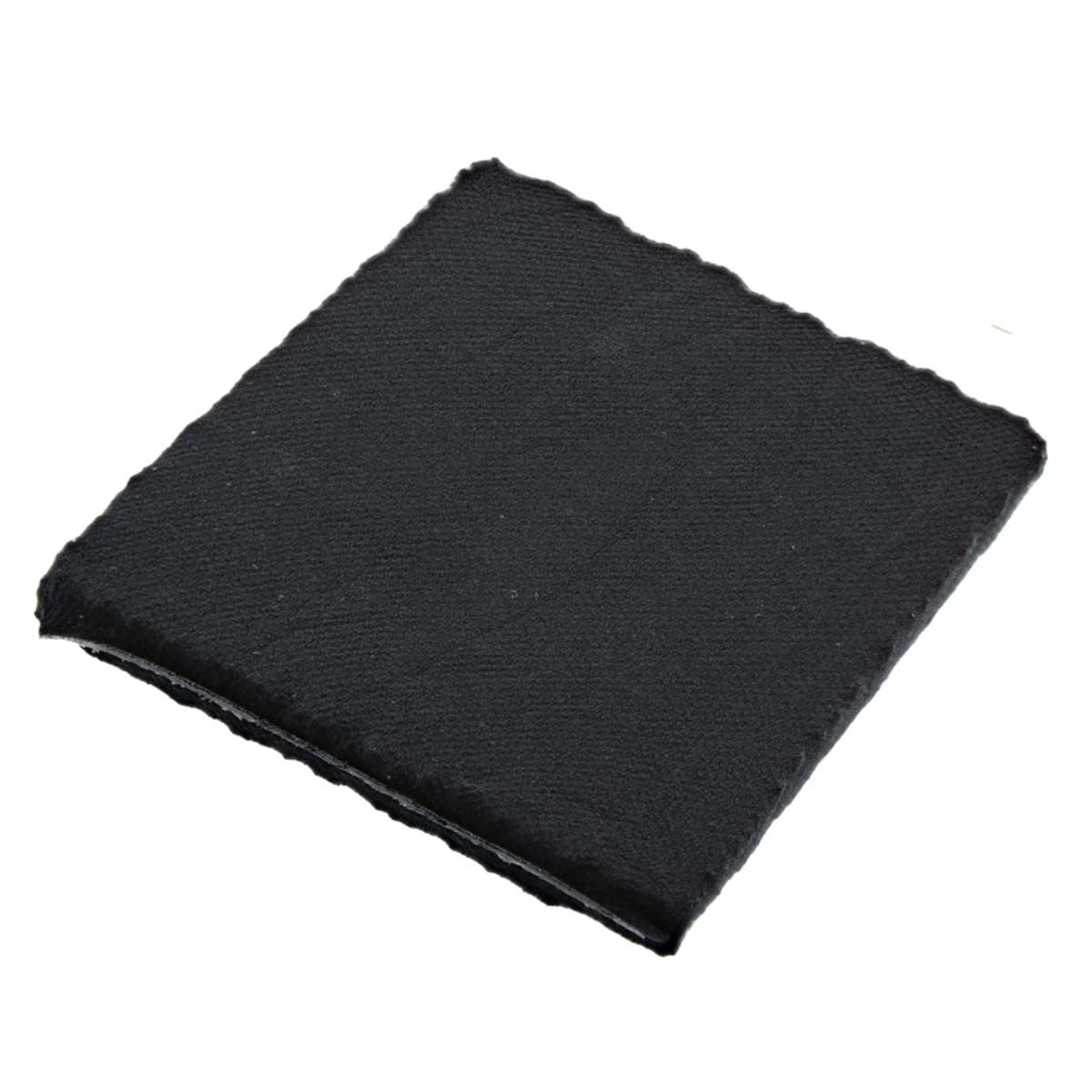 E3RWAF01 Refrigerator Air filter