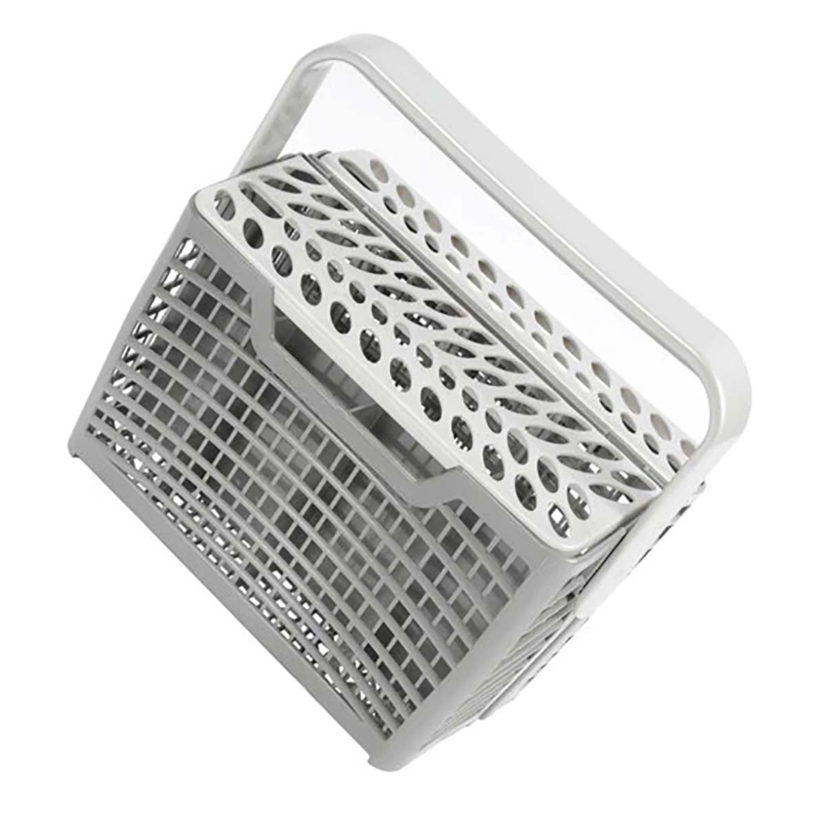 E4DHCB01 Dishwasher basket Grey