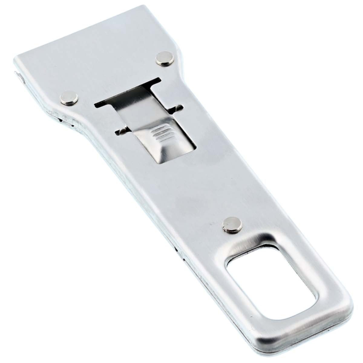 E6HUE102 Scraper Ceramic hob