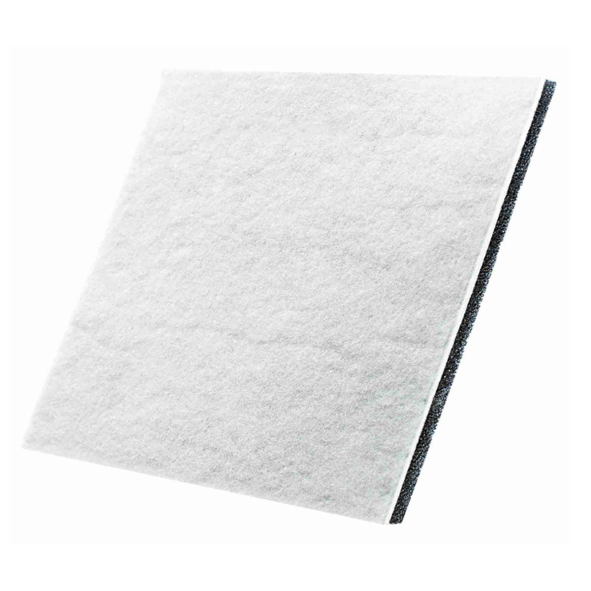 EF74 Vacuum Cleaner Motor Filter