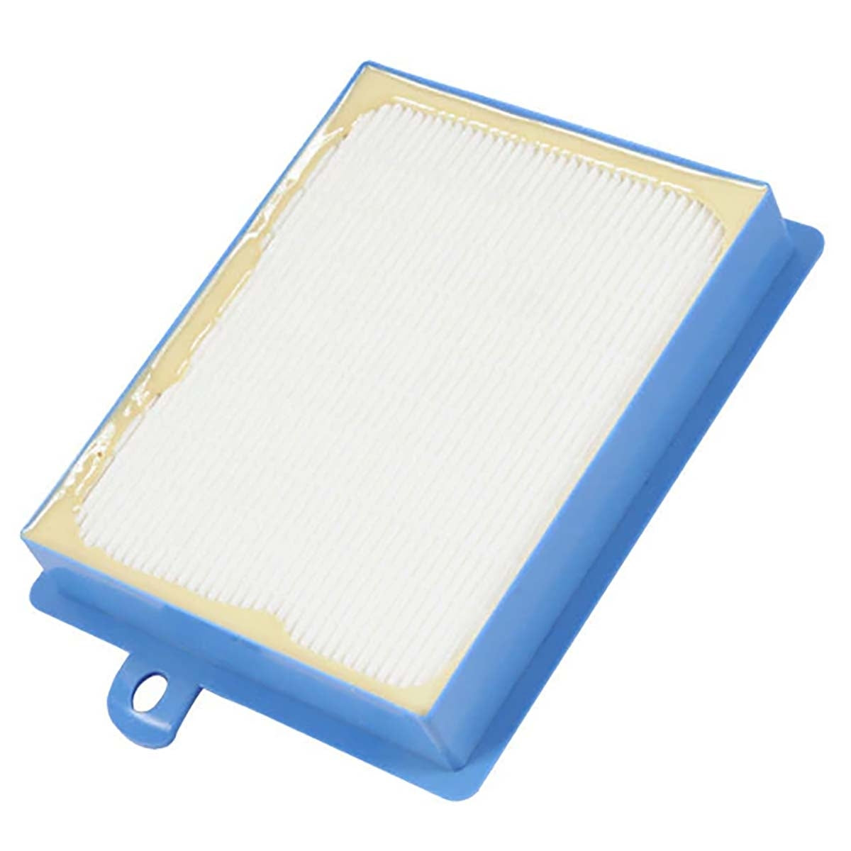 EFH12W s-filter® vacuum cleaner Hygiene Filter™ washable filter