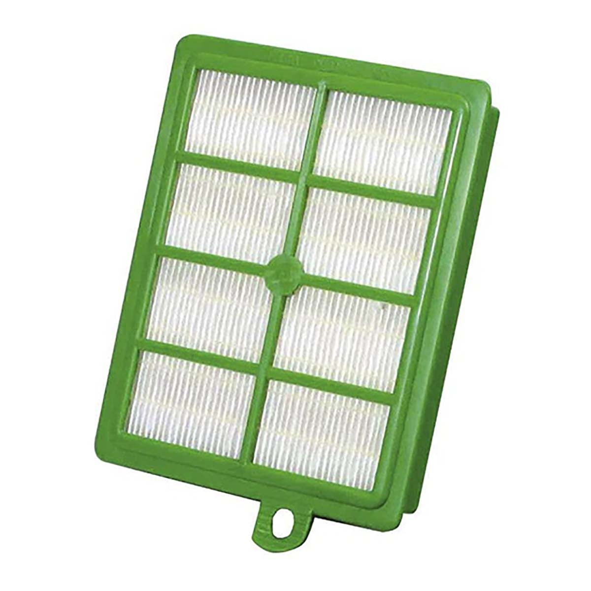 EFH12 s-filter® vacuum cleaner Hygiene Filter™