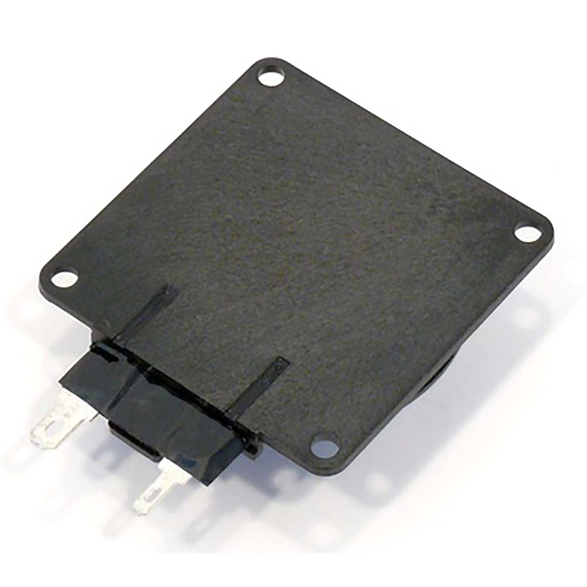 EX 60 S - 4 Ohm - Electrodynamic exciter