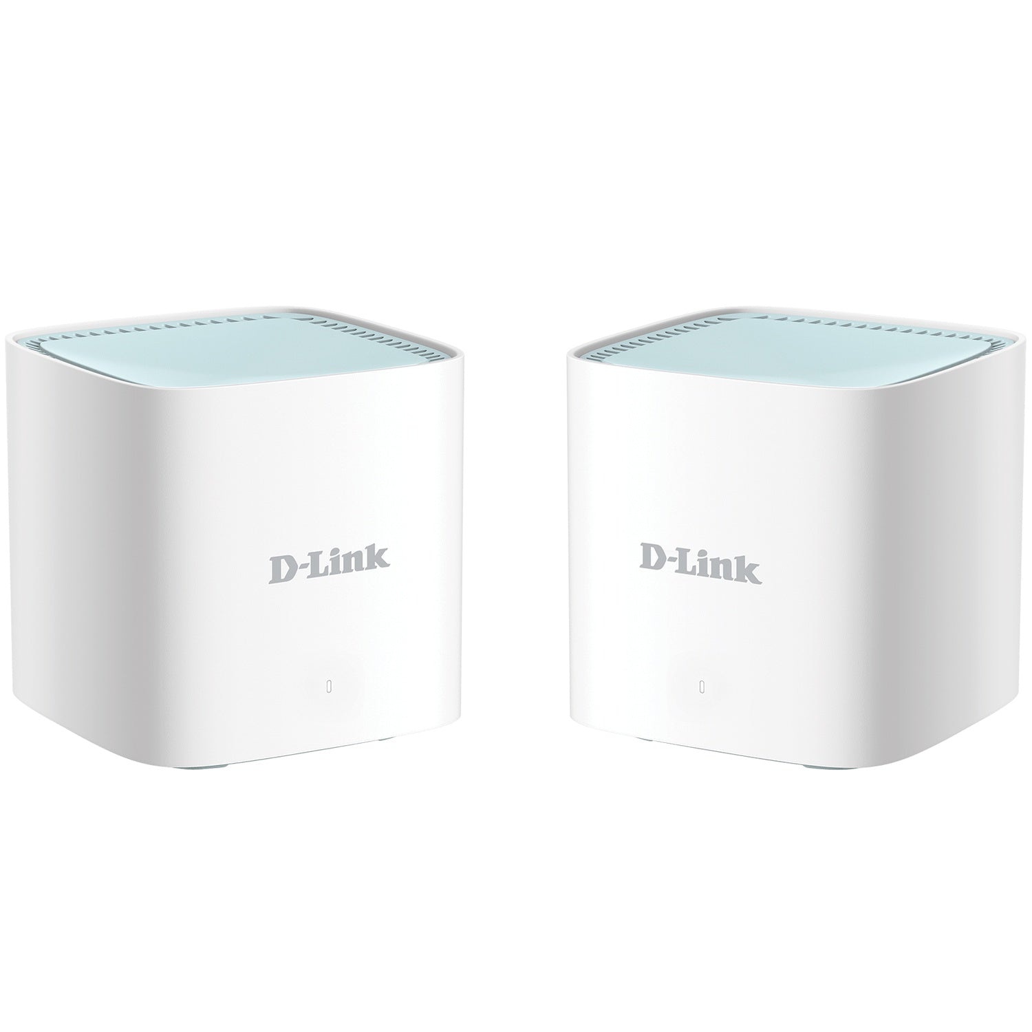 Eagle Pro AI AX1500 WiFi 6 Mesh System