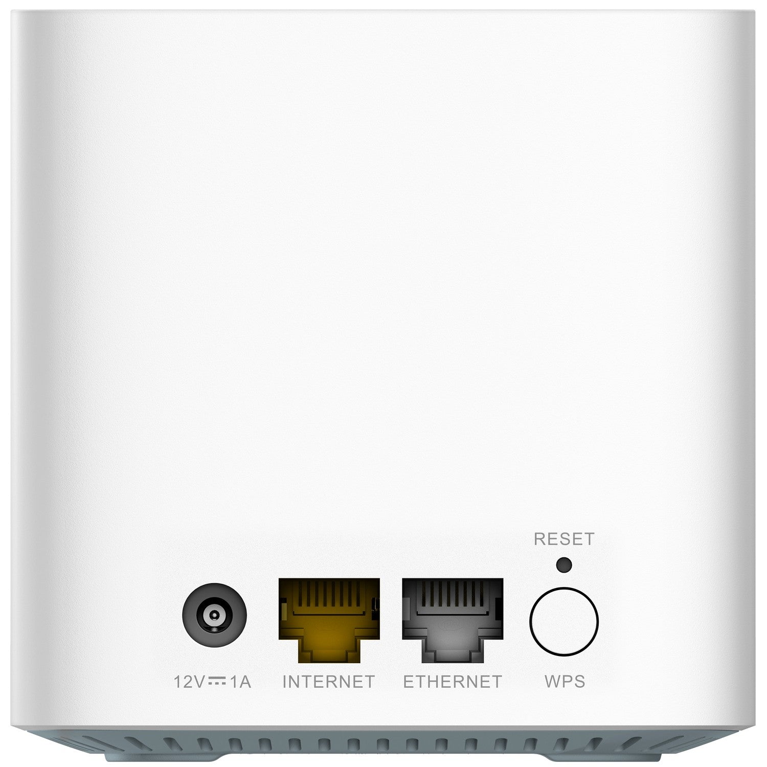 Eagle Pro AI AX1500 WiFi 6 Mesh System