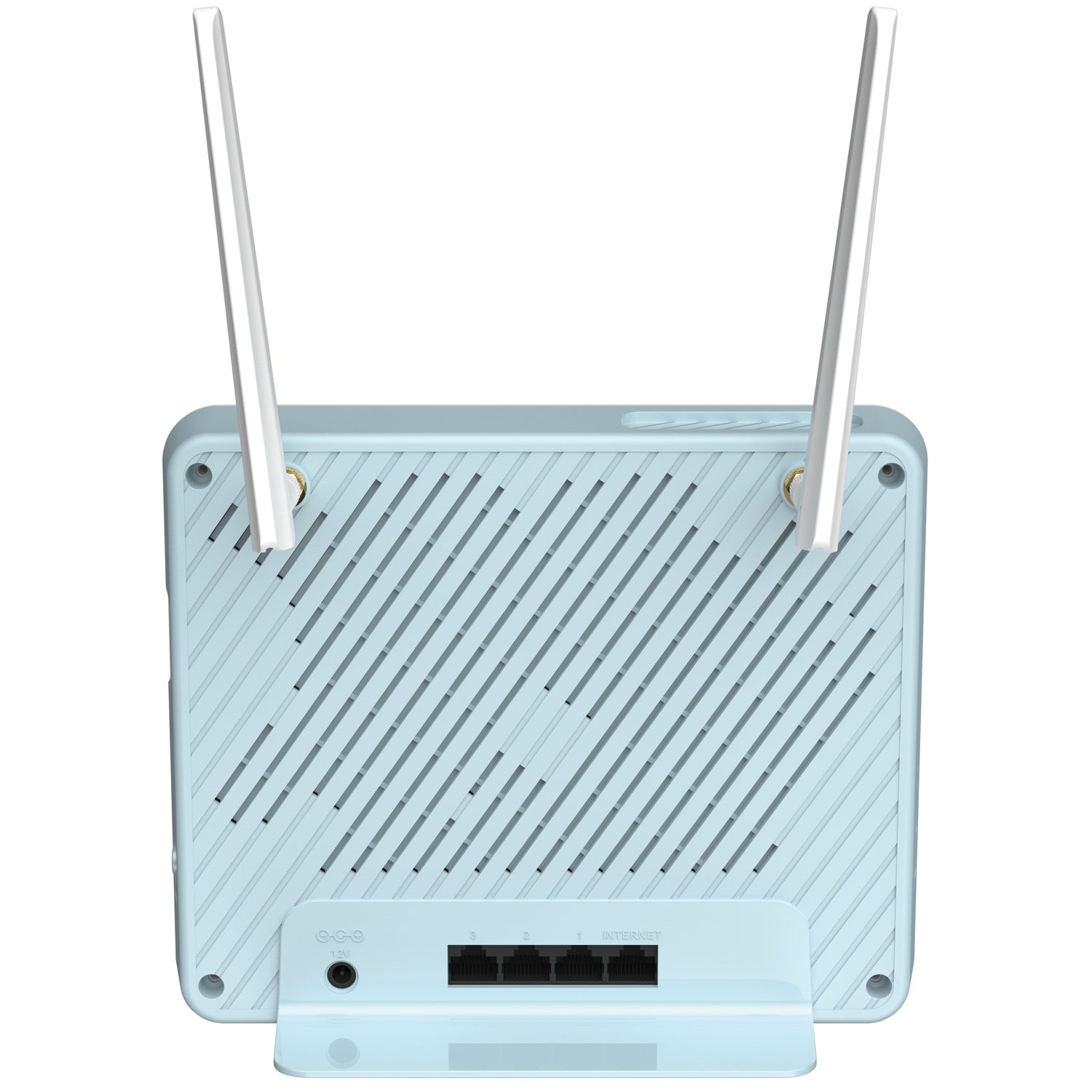 Eagle Pro AI AX1500 Wifi 6 4G Smart Router