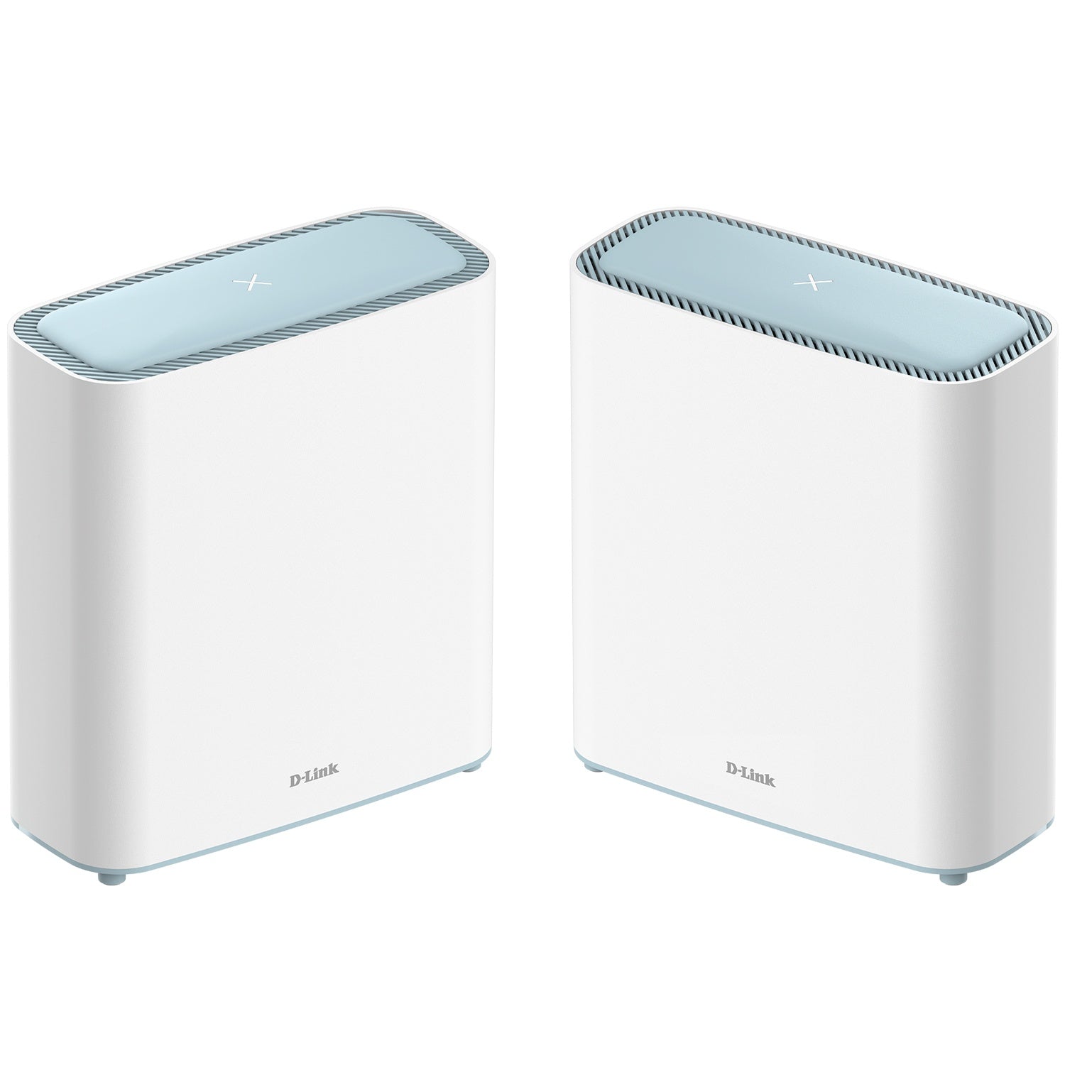 Eagle Pro AI AX3200 WiFi 6 Mesh 2-pack