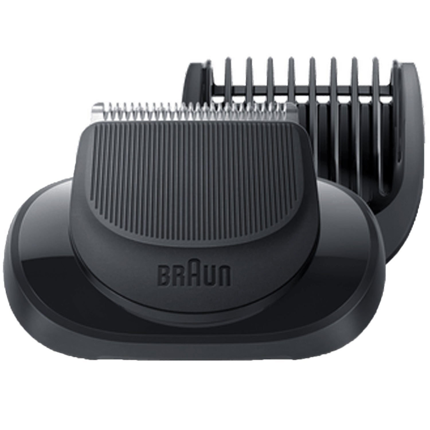 EasyClick beard trimmer accessory