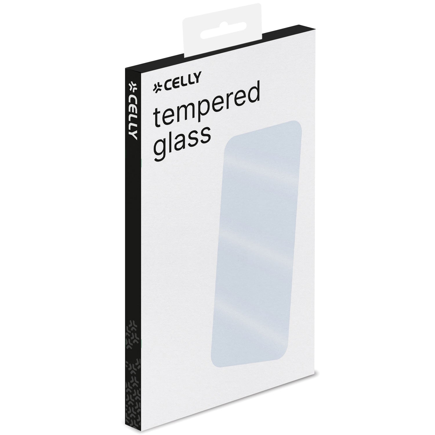 Easy Screen Protector Tempered glass iPhone 15 Plus