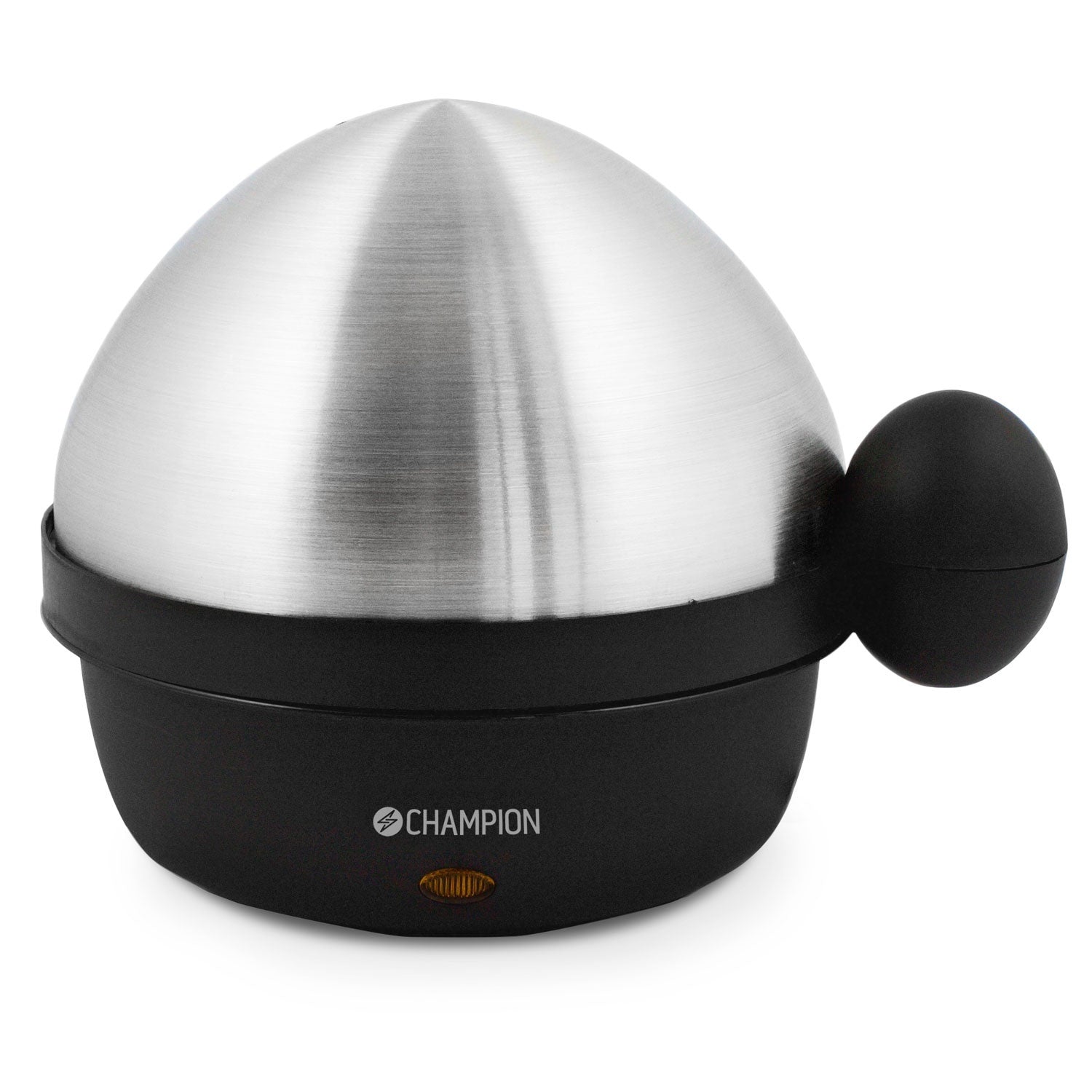 Egg Boiler 7 Eggs EB100 Stainless