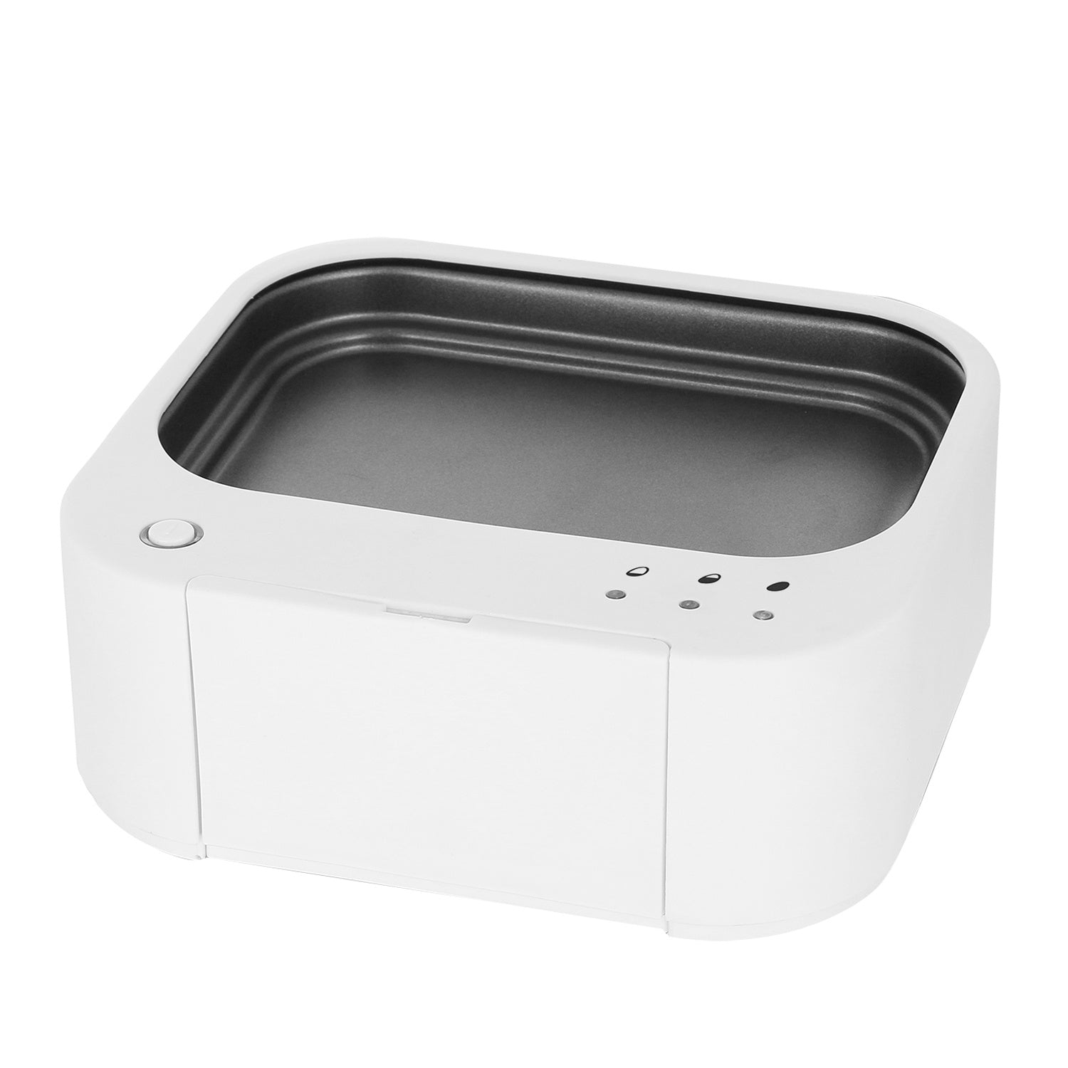 Egg Boiler The Talking Egg Boiler