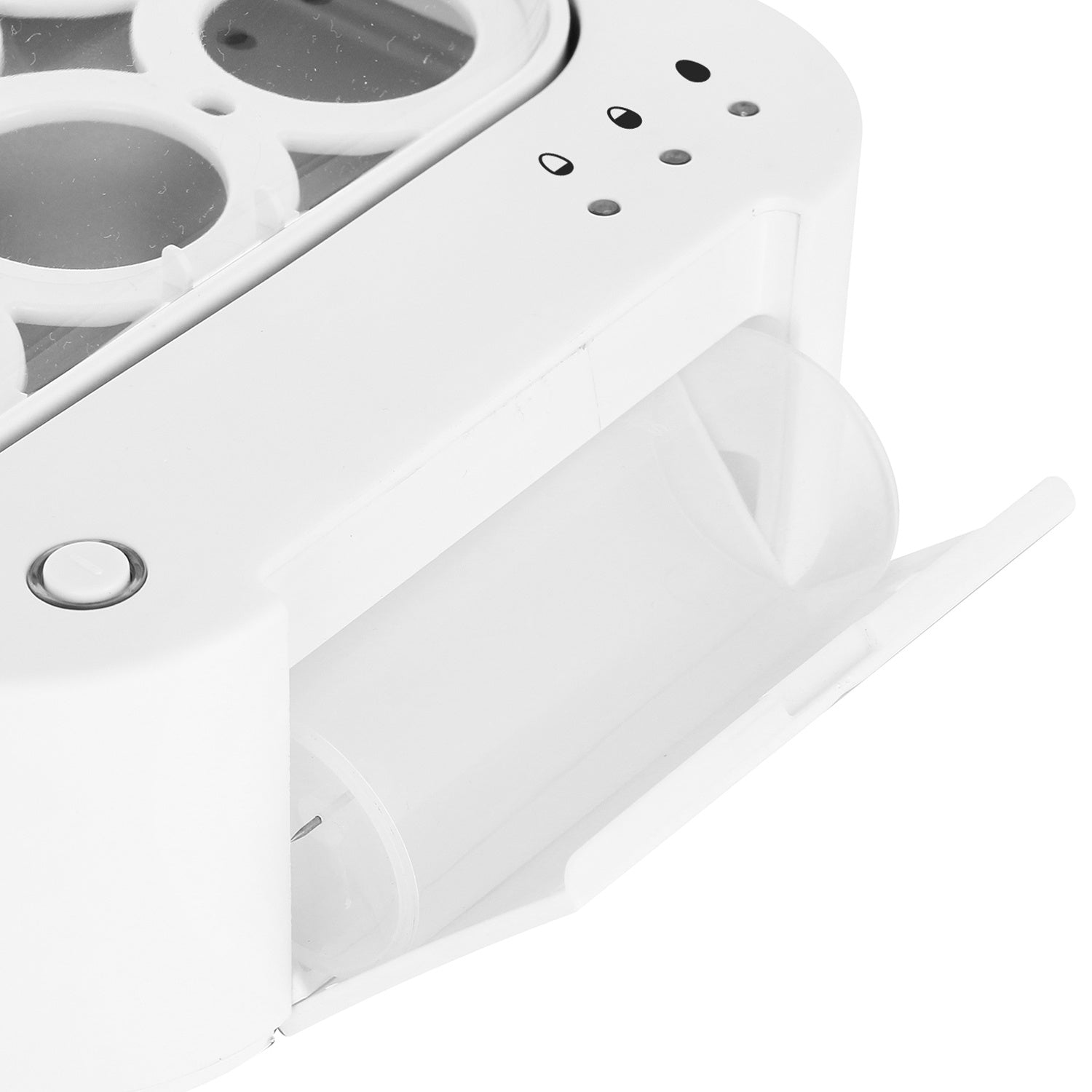 Egg Boiler The Talking Egg Boiler