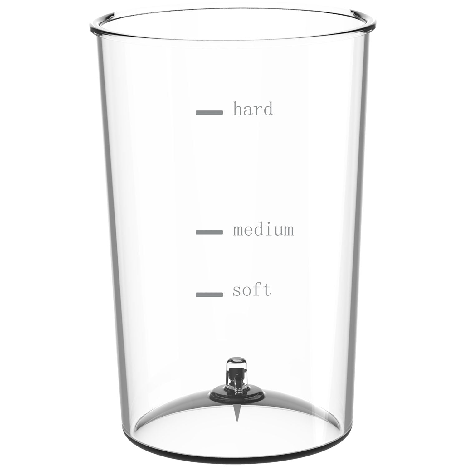 Egg Cooker – 7 Egg Capacity, 410W, Timer