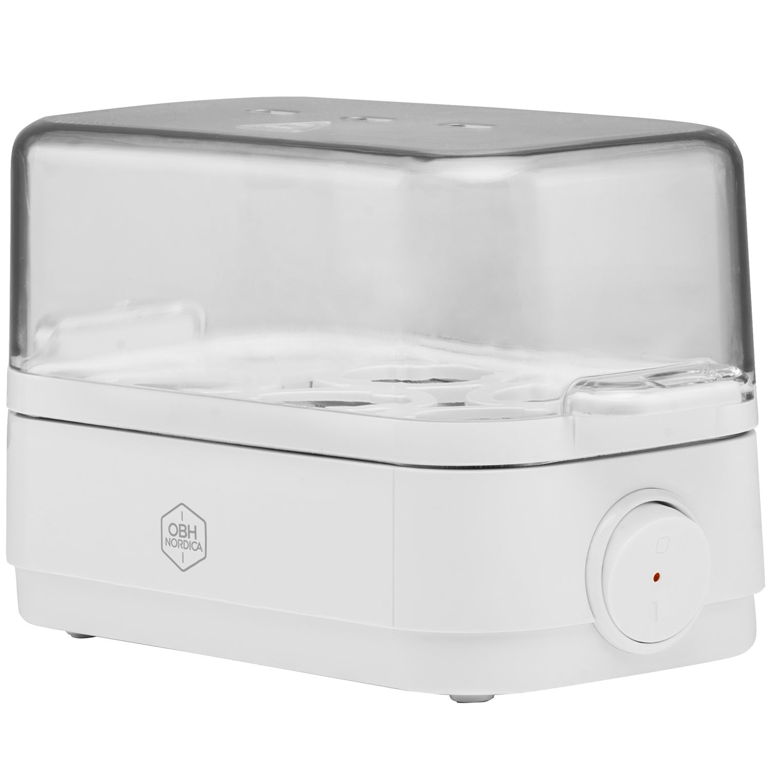 Egg cooker Perfect Eggs (6 eggs) 6730