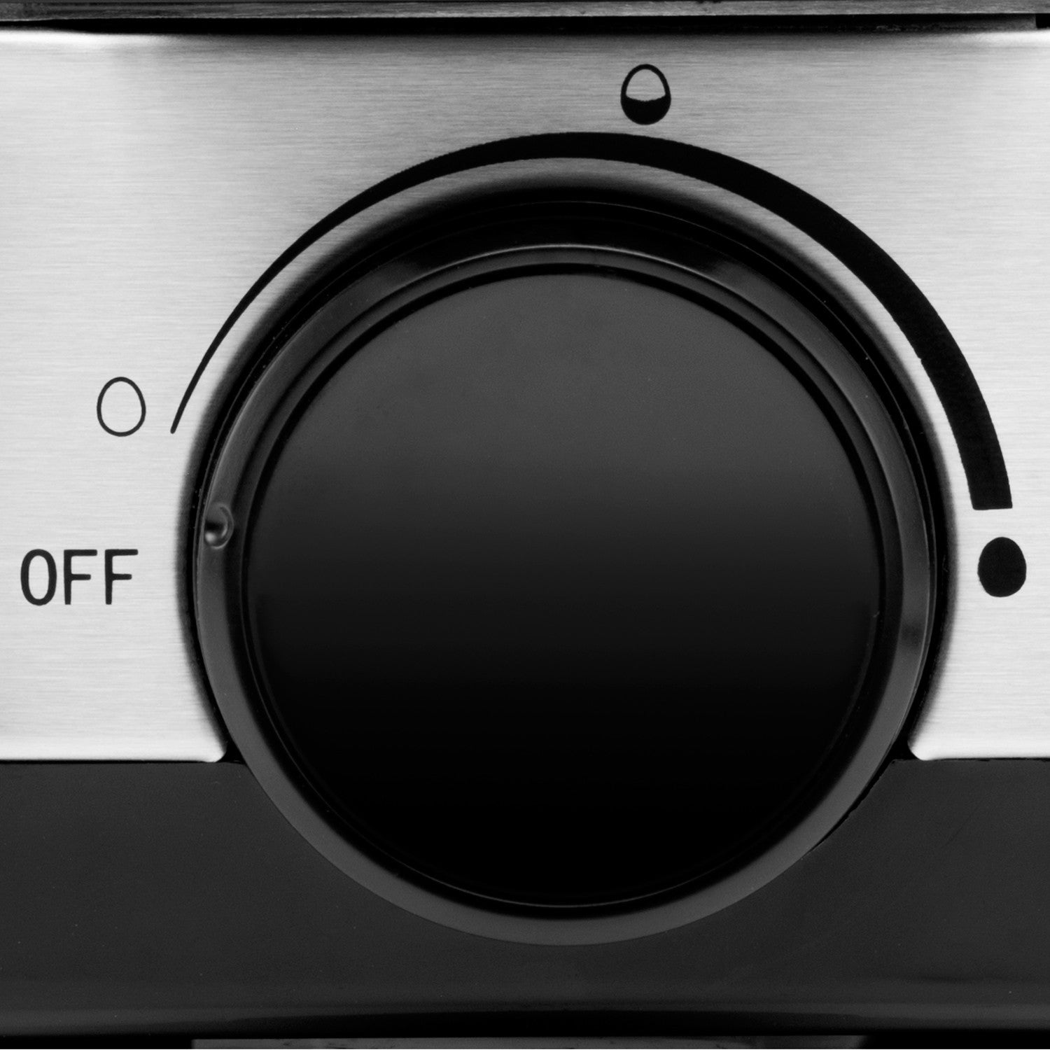 Egg cooker X-free with Timer