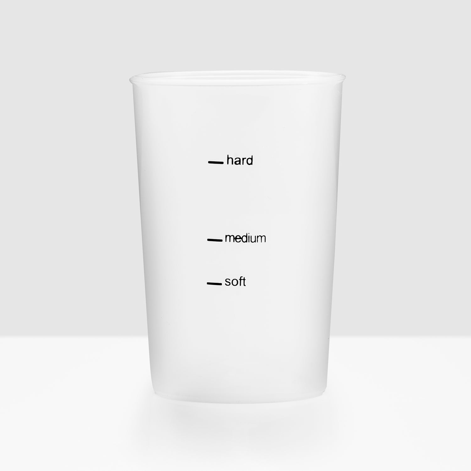 Egg cooker X-free with Timer