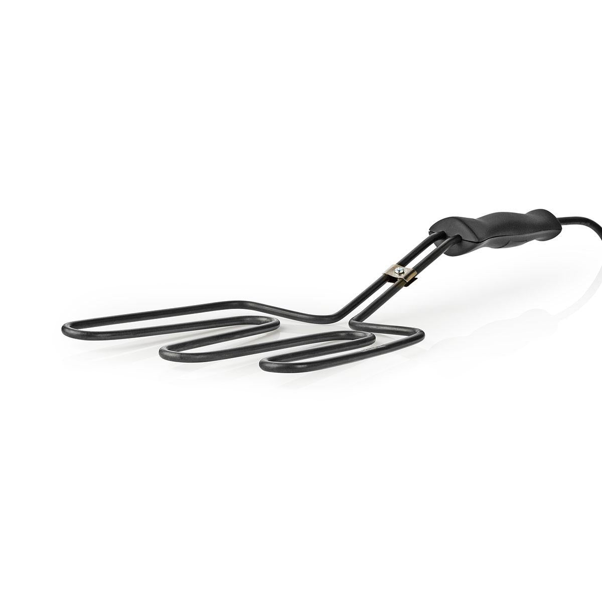 Electric Grill Starter | 800 W