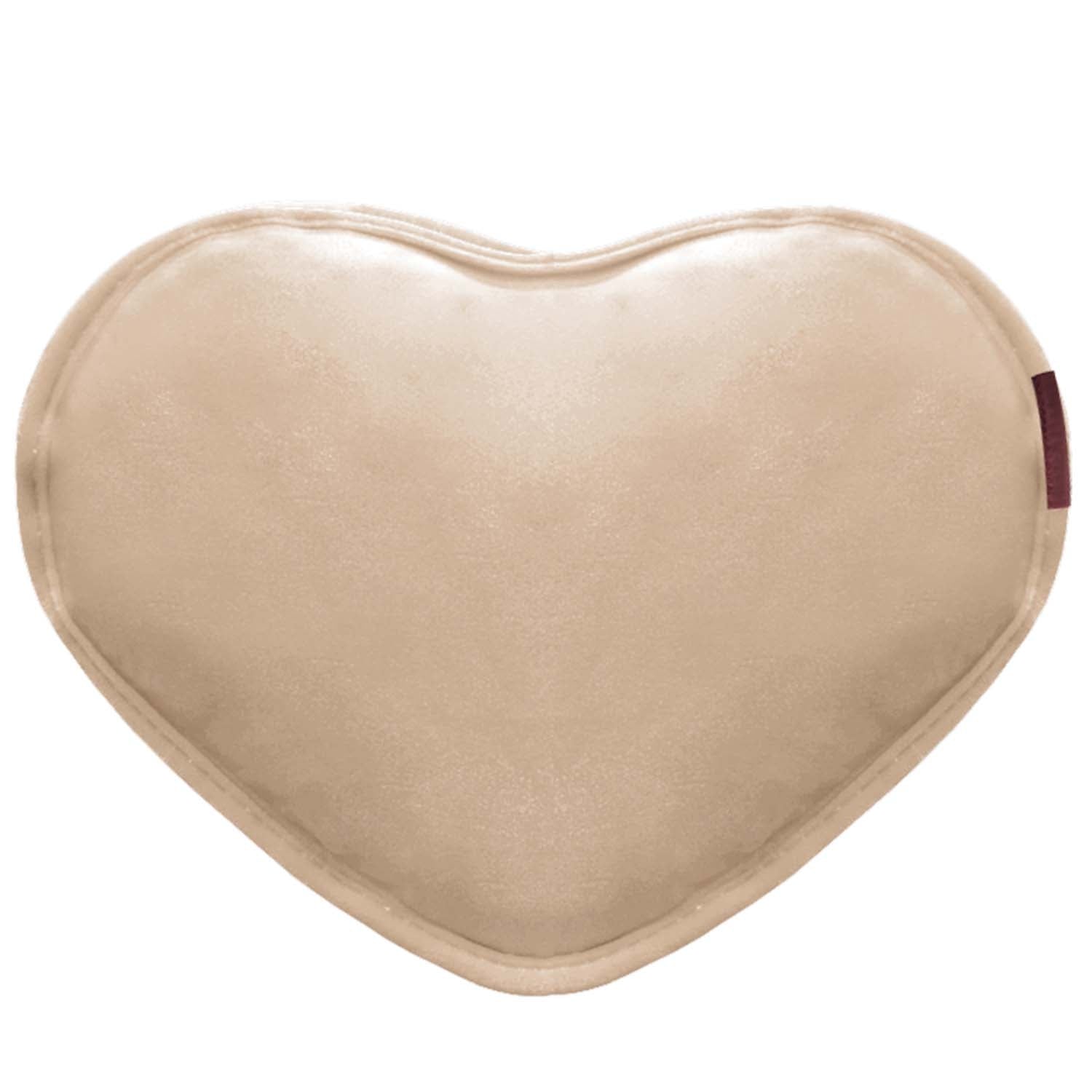 Electric Heating Pad, 30x23x4.5cm, Soft Fabric
