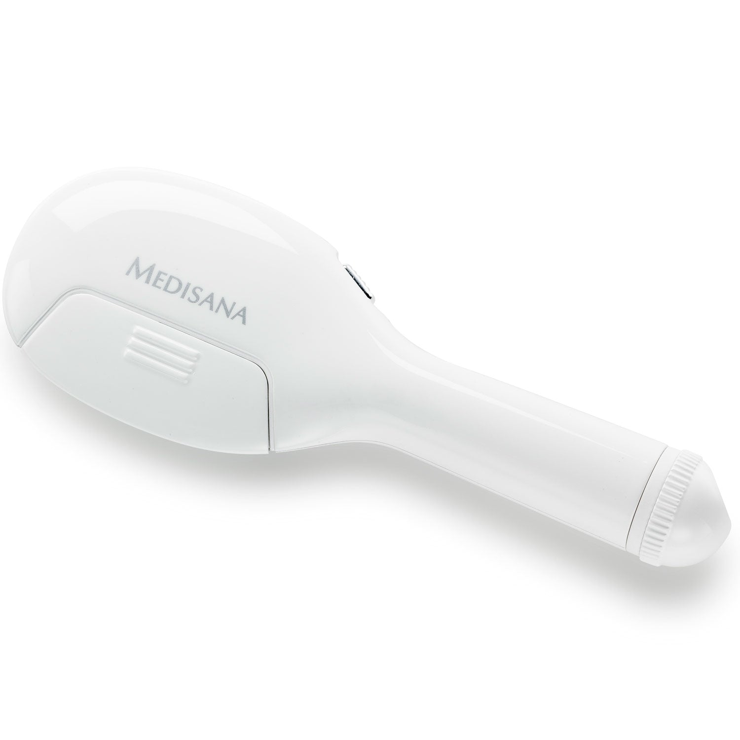 Electric Luskam LC860