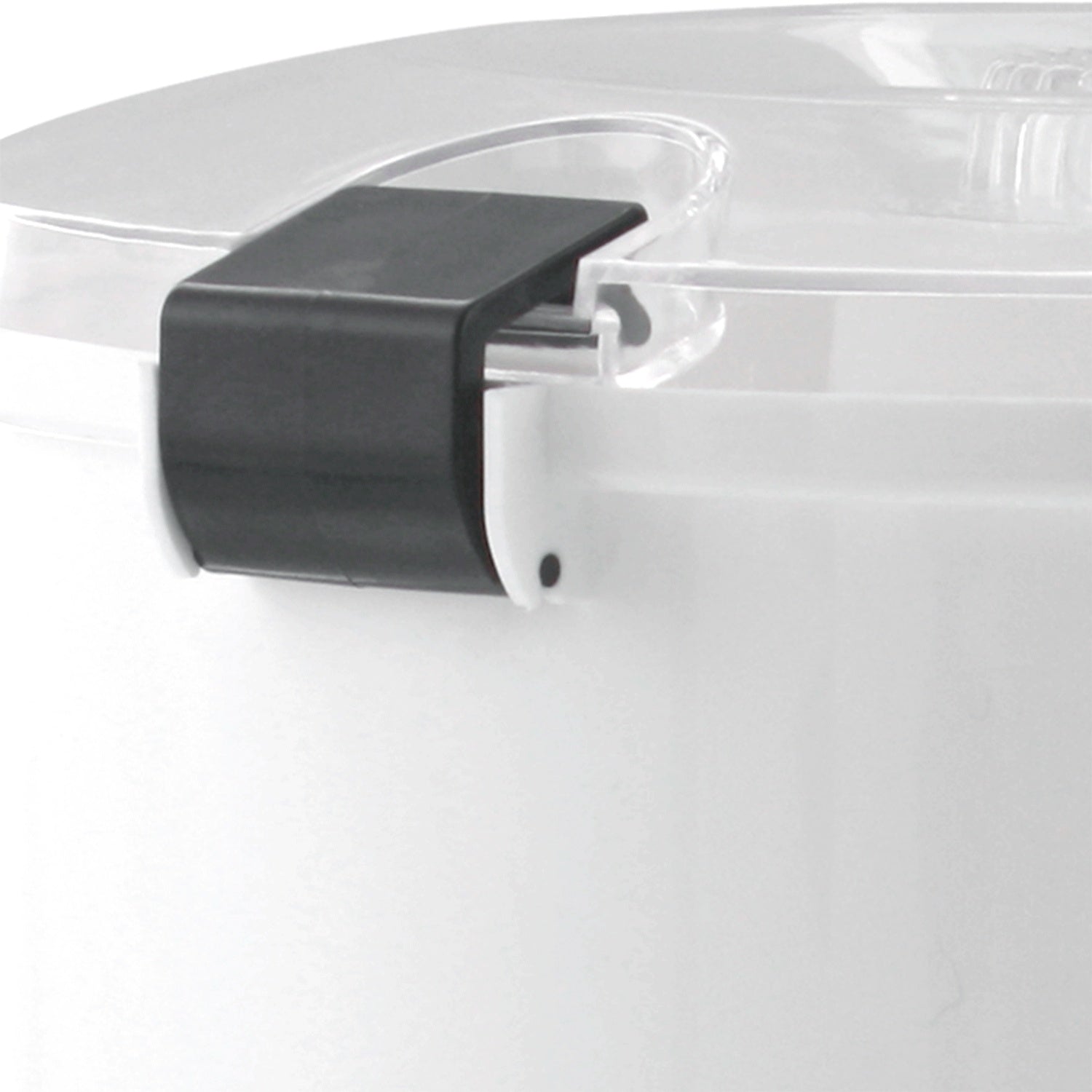 Electric Potato Peeler