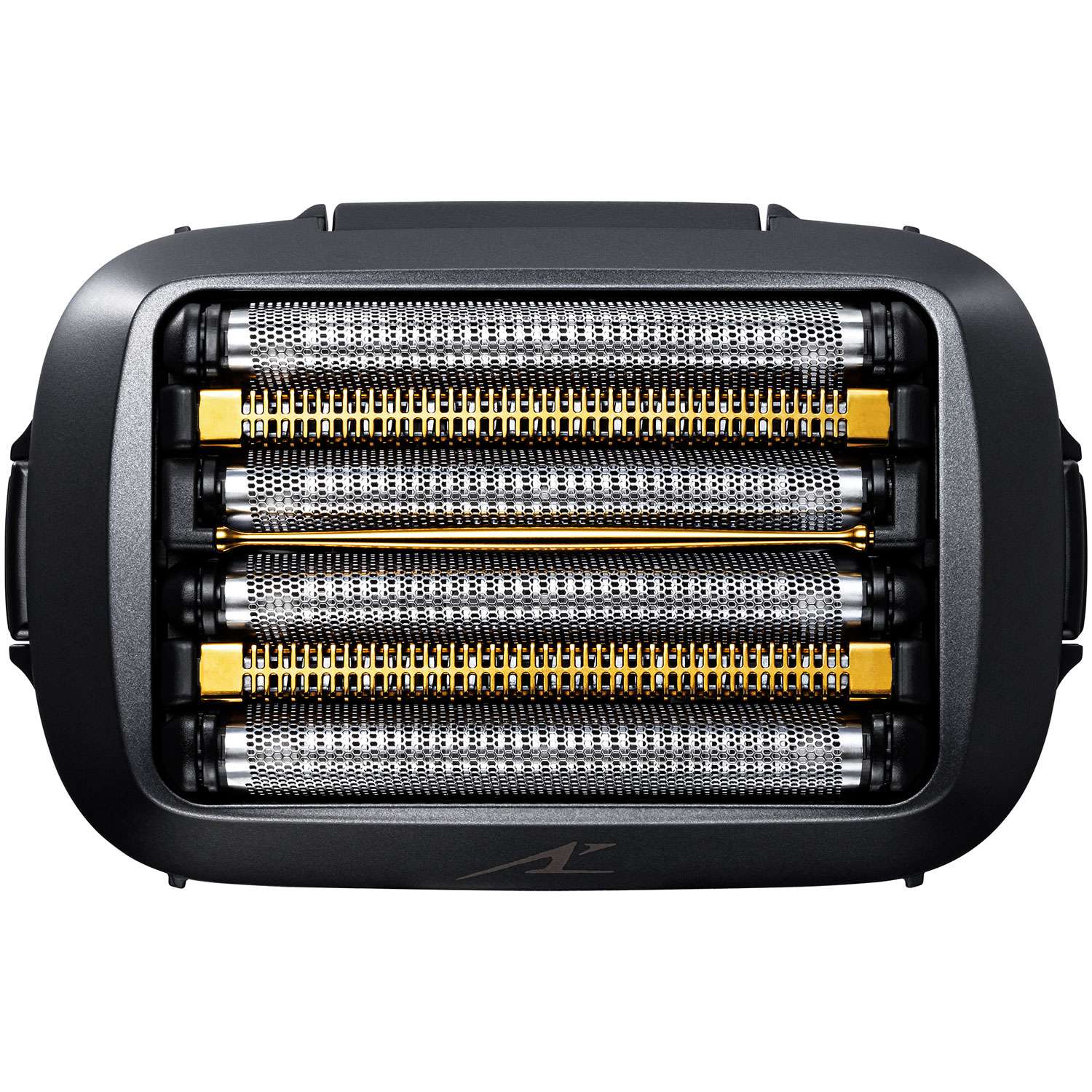 Electric Shaver, 6-Blade Wet & Dry, Ultra-Fast Motor