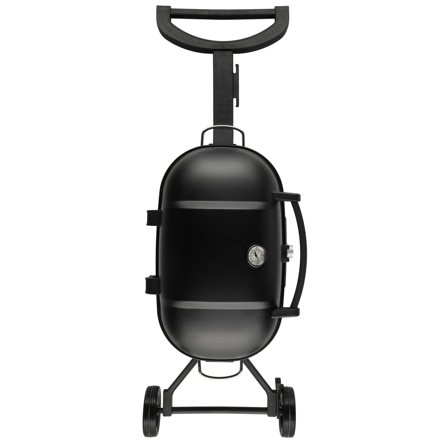 Electric grill Voyage