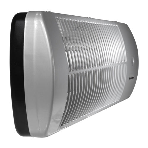 Electric heater (Halogen) Wall-hung