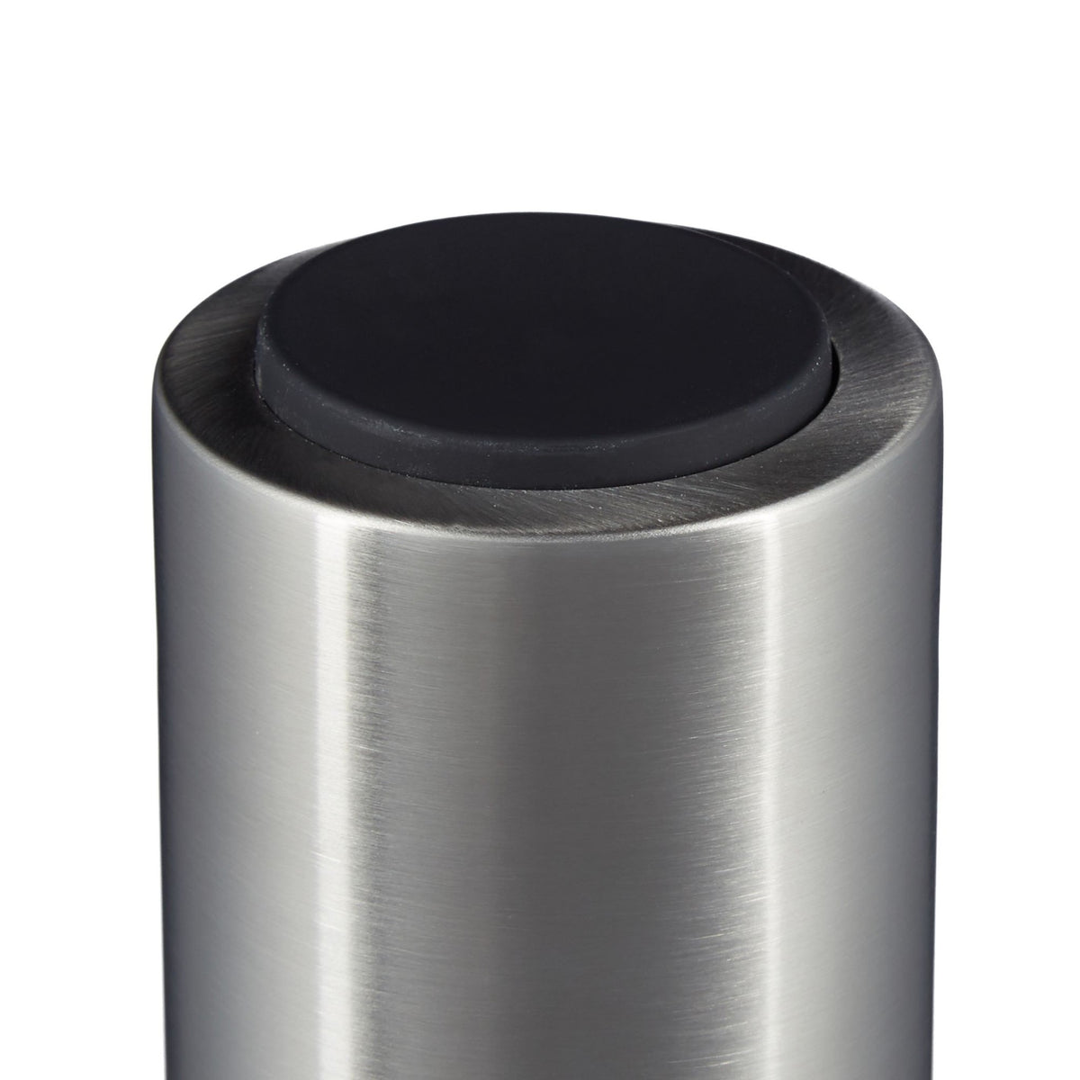 Electric pepper mill Set of 2