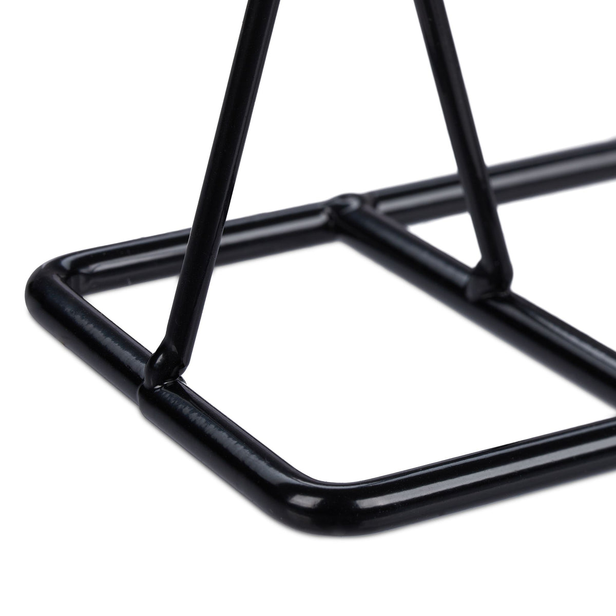 Elegant Jewellery Stand