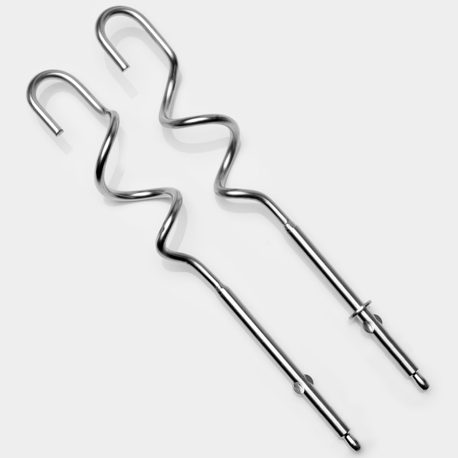 Elvisp 6776 Urban mix 300 W