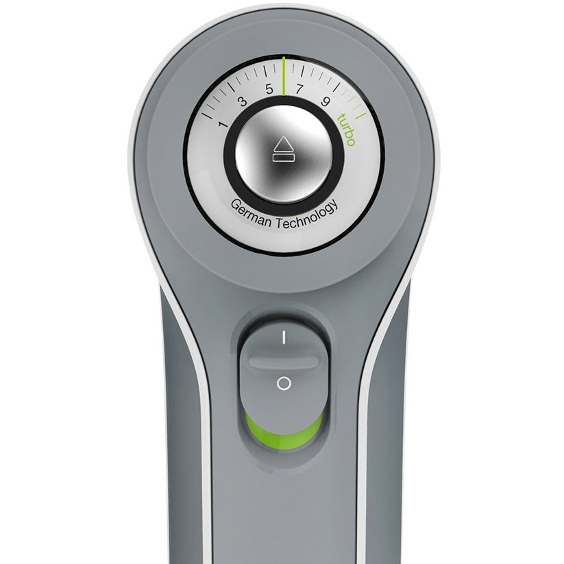 Elvisp 750w White HM5100WH