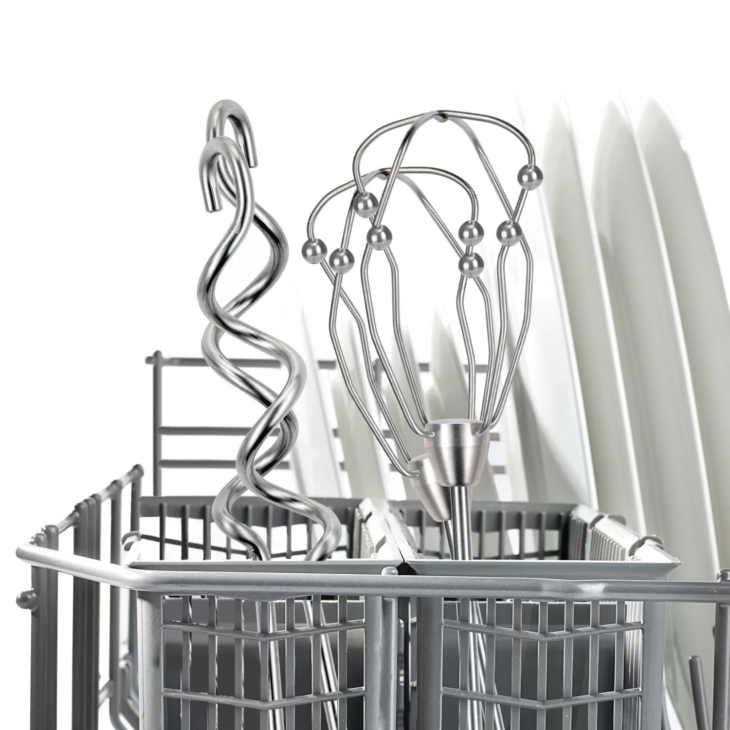 Elvisp Styline White MFQ4020