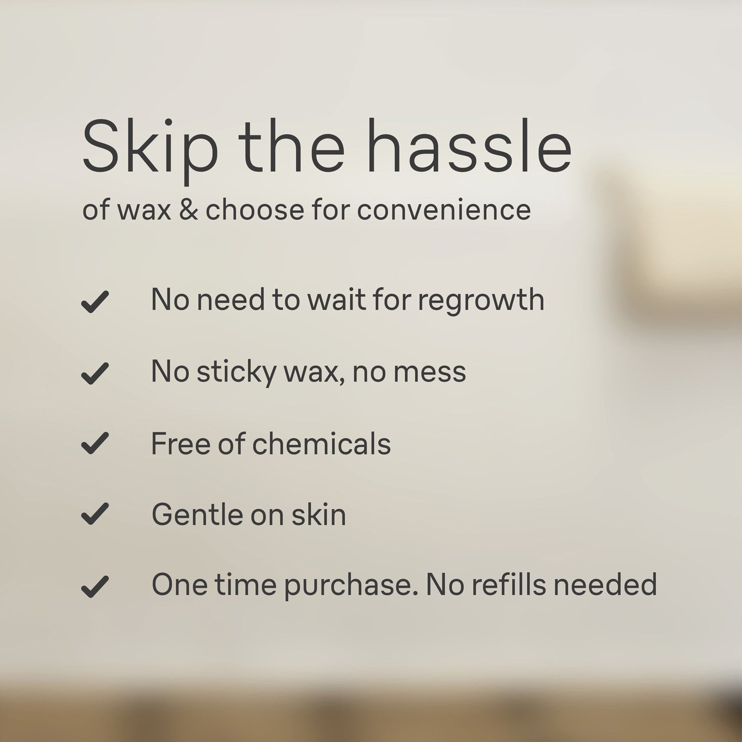 Epilator Silk-épil 7 SE7-041