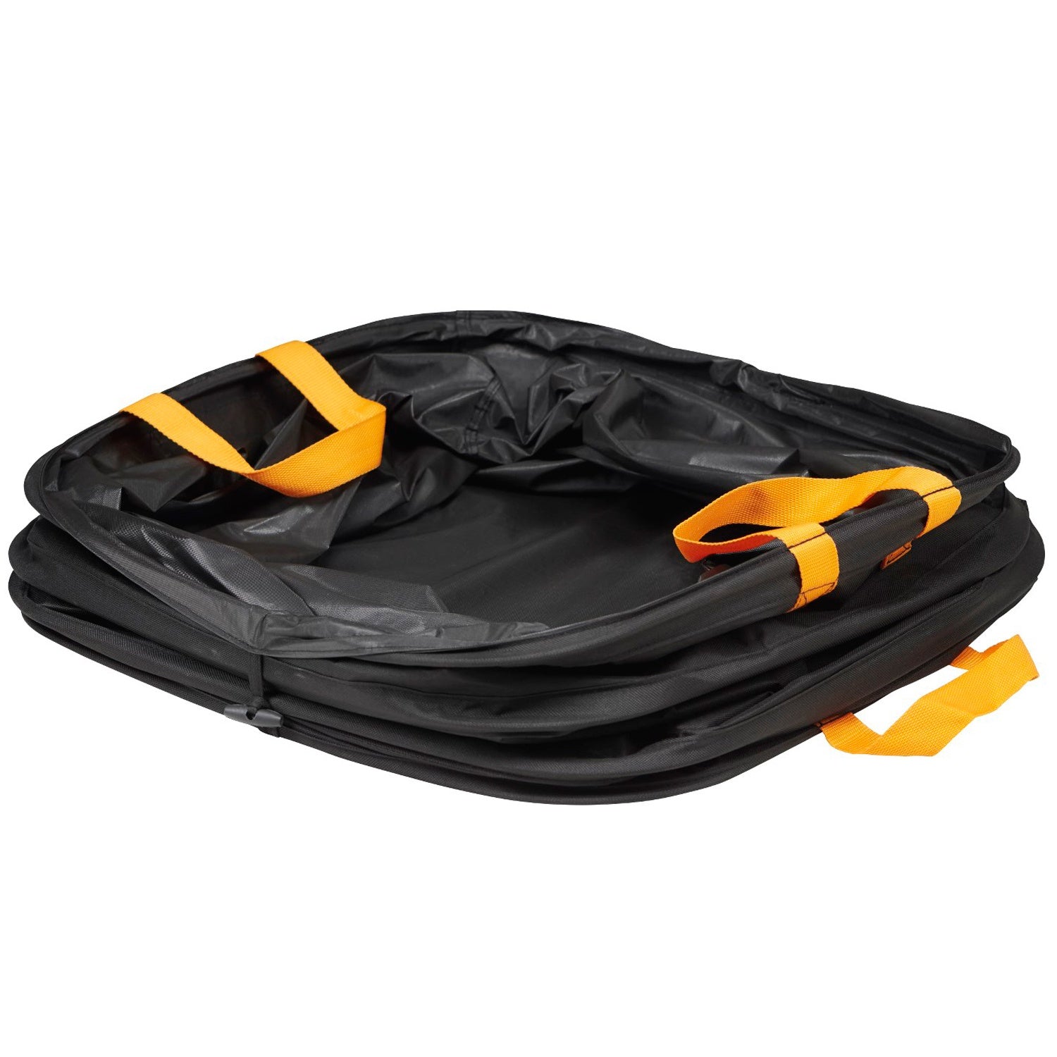 Ergo Pop Up Garden Sack 175L