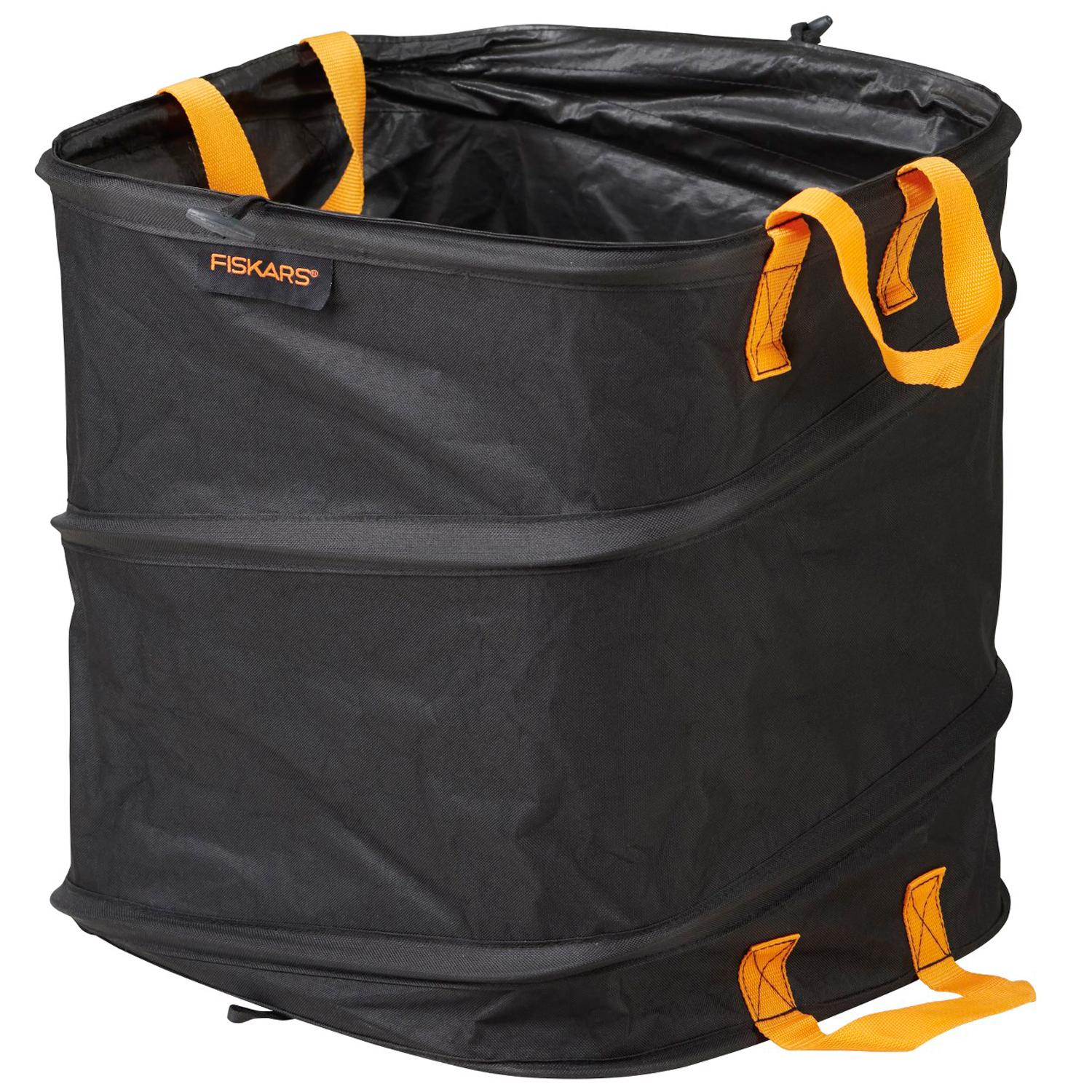 Ergo Pop Up Garden Sack 73L