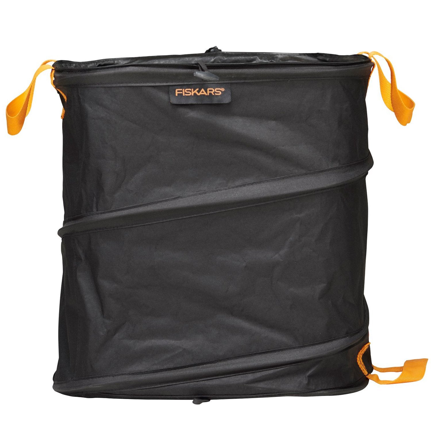 Ergo Pop Up Garden Sack 73L