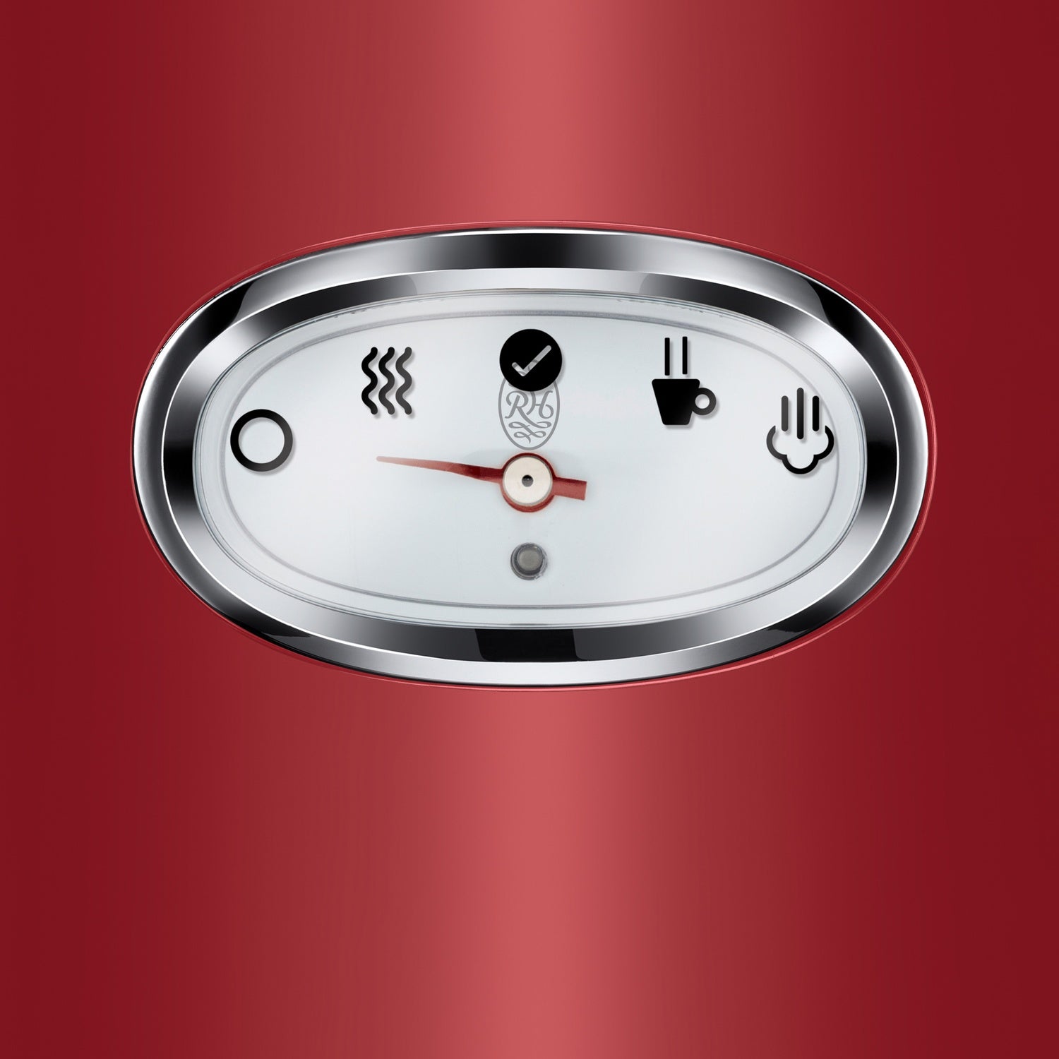 Espresso machine 28250-56 Retro Espresso Maker