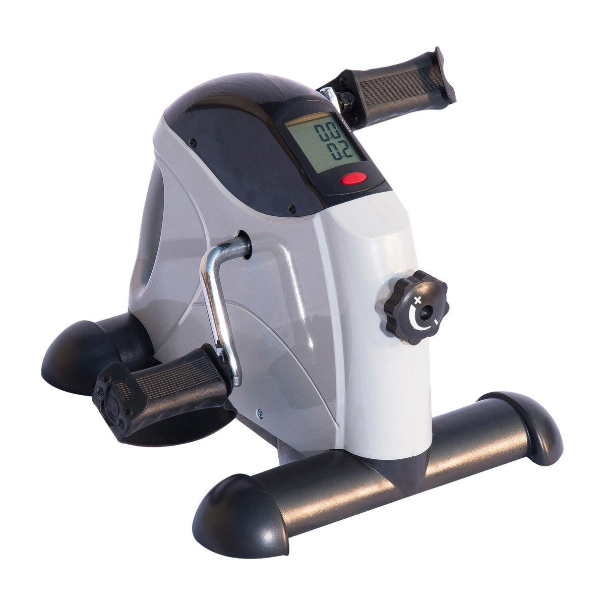 Exercise bike mini bike