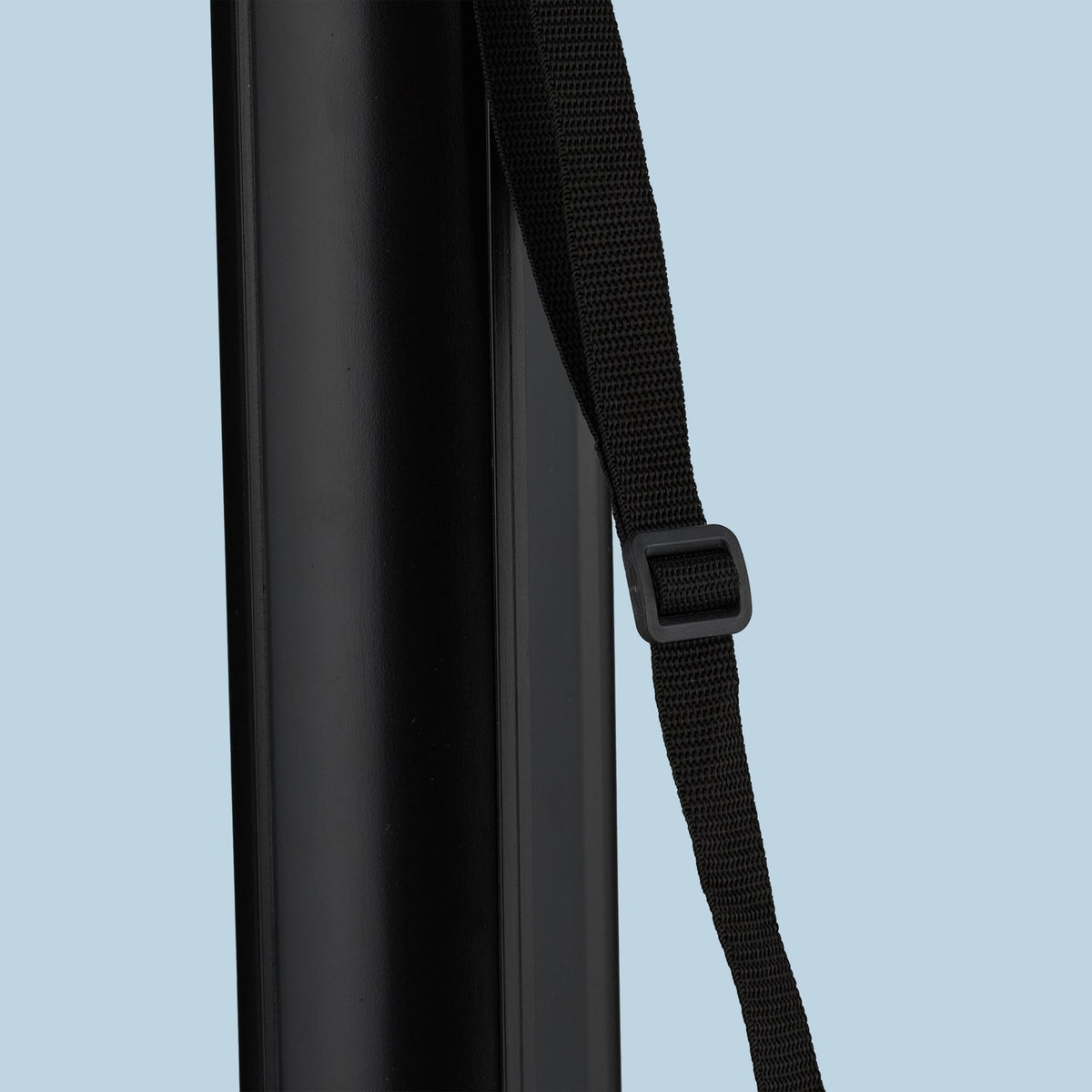 Extendable Poster Tube with Telescopic Function