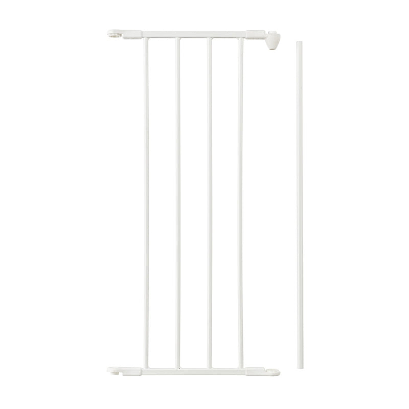 Extension M to FLEX white