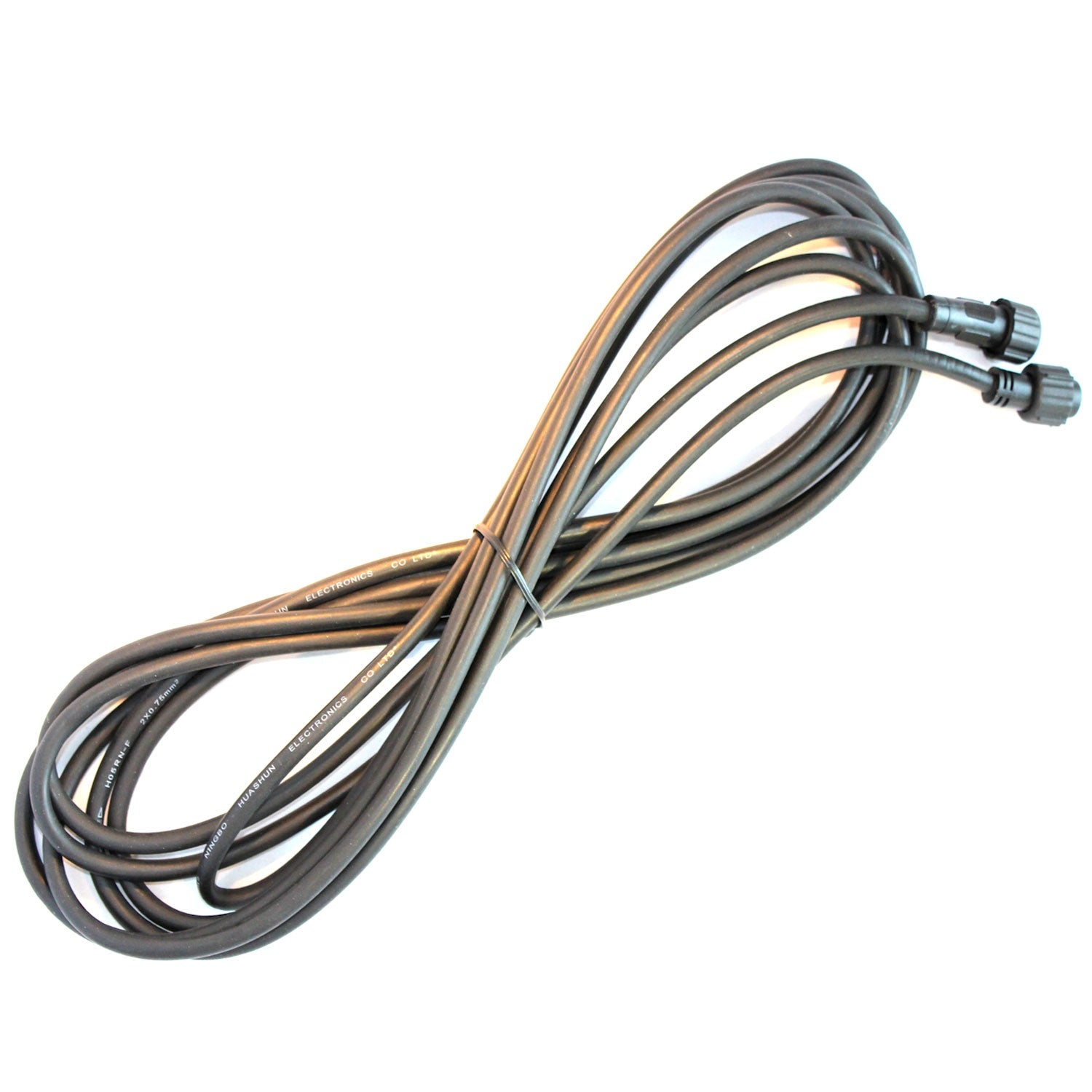 Extension cable 0.5m